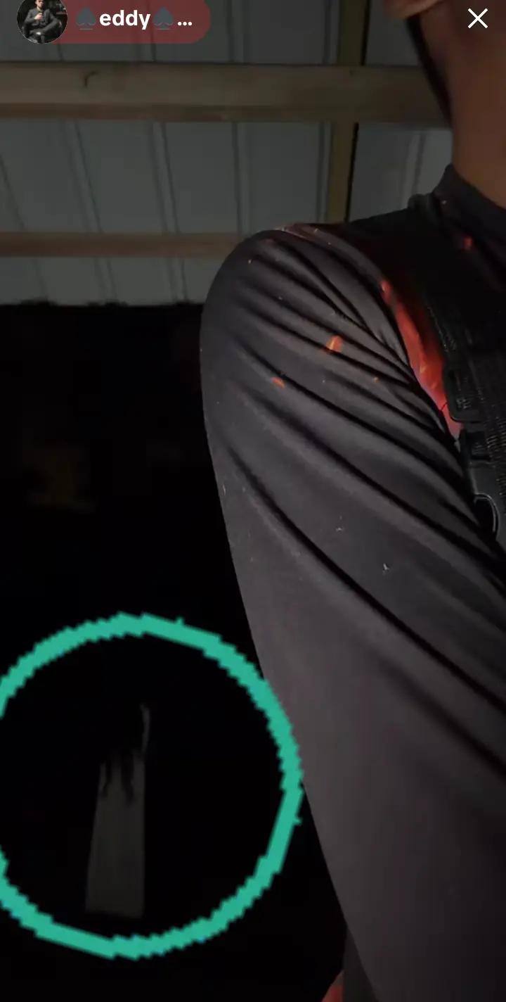@🔥ᵗᵉʳʲᵃʰˢᵒˡᵒⓂ️RɪᴢQɪʏʏᴀ37