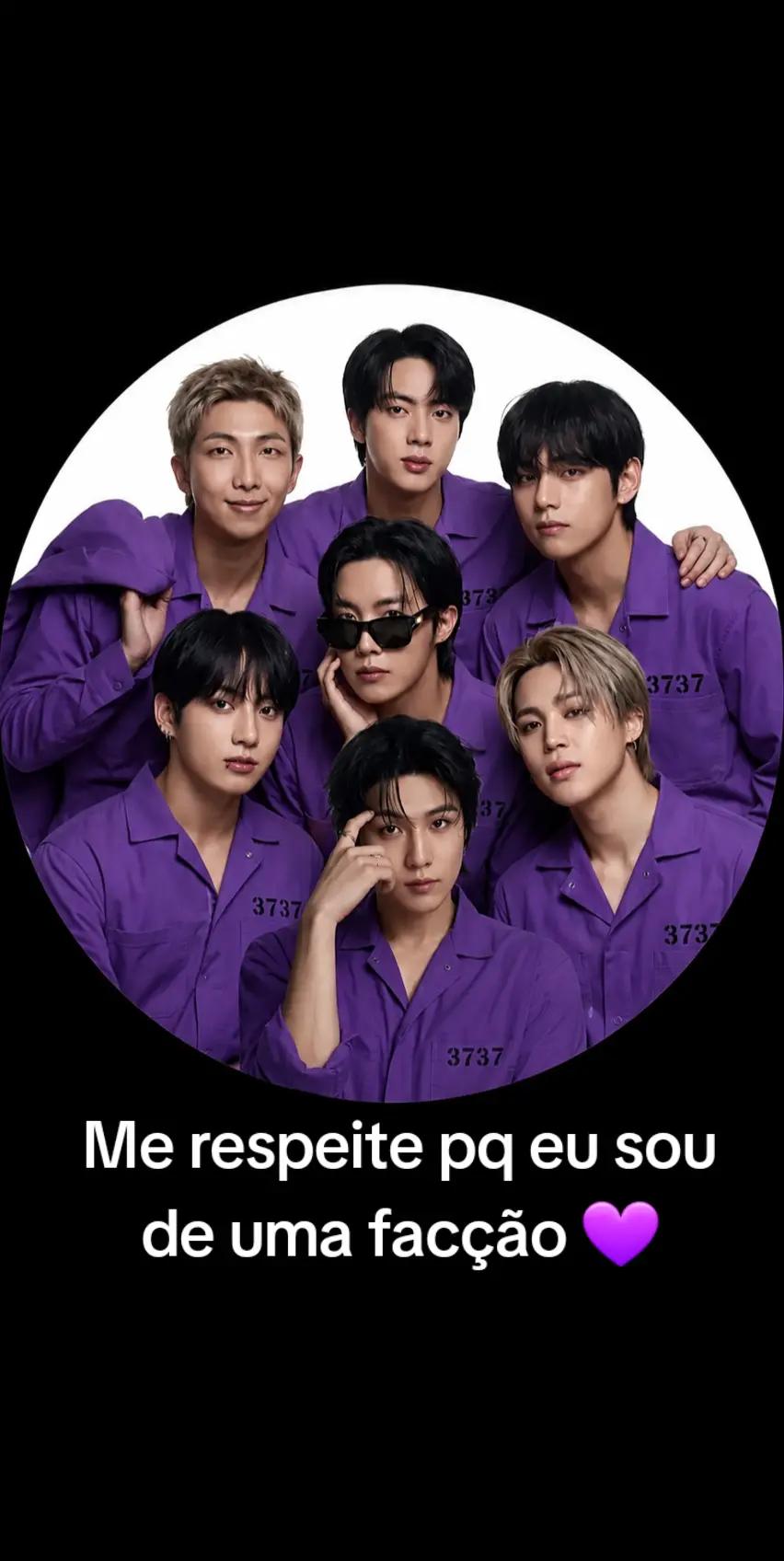 @🧢LUA🌕