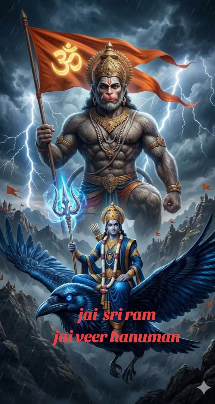 @dharmishta06