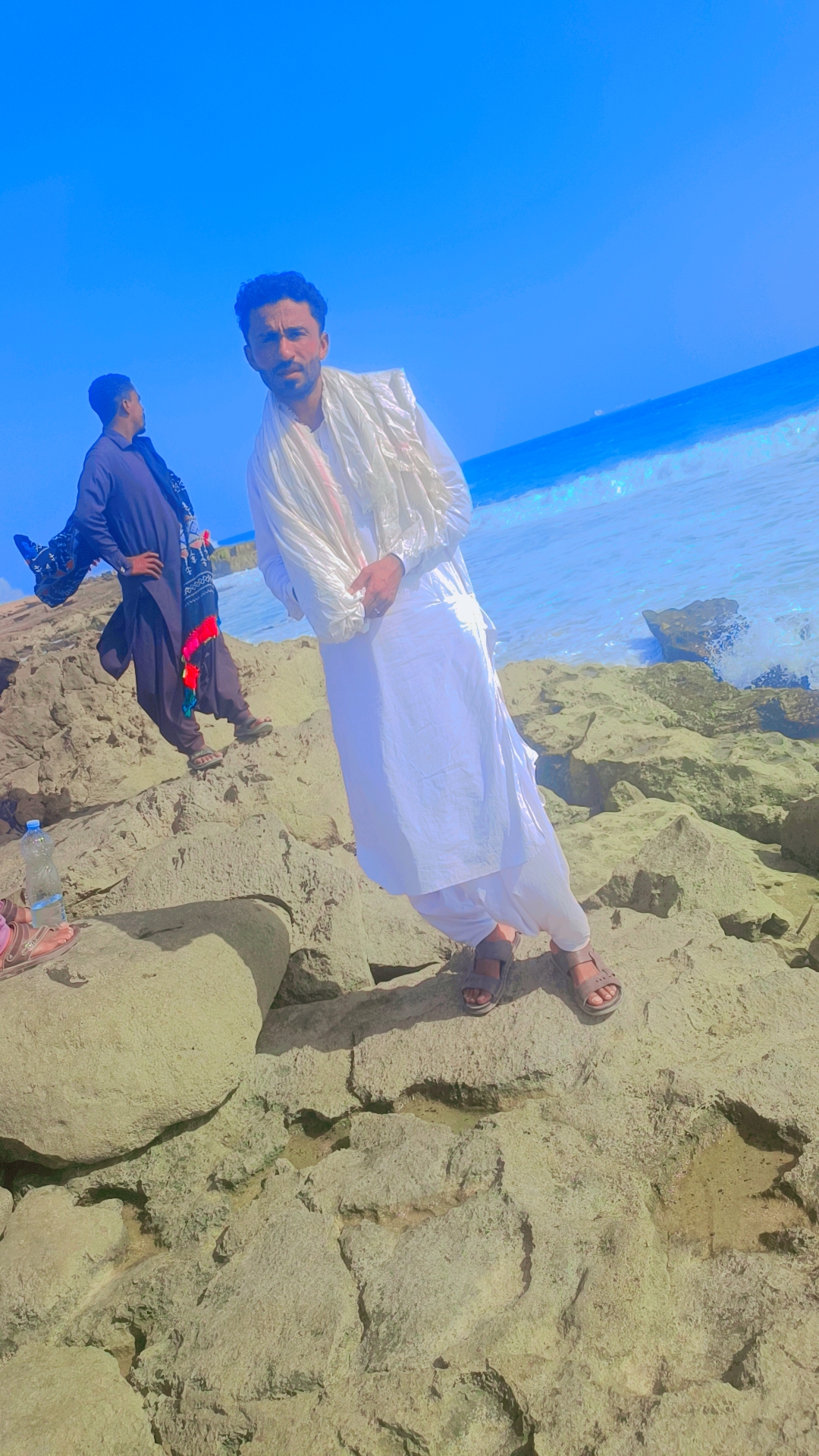 @salman.balooch69