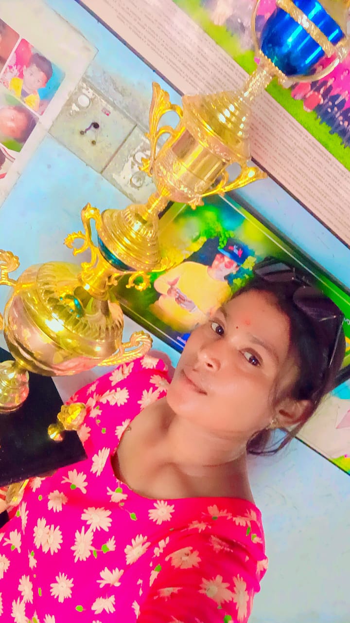 @ammubaby