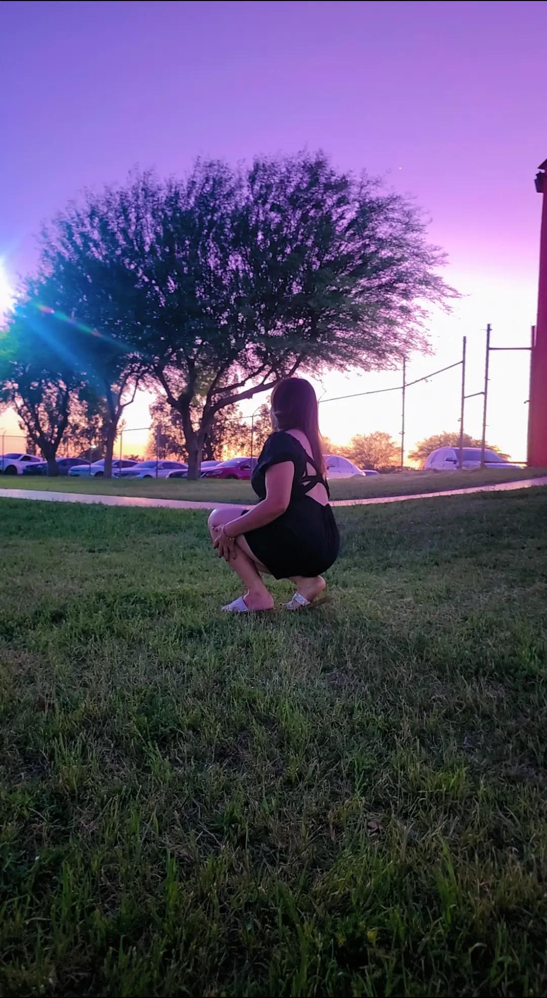 @Karenn🦉🪐 🦋