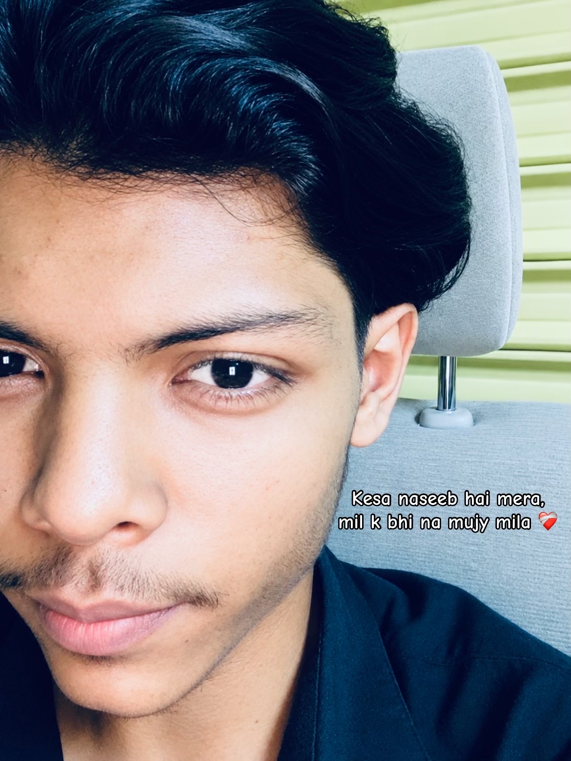 @𝐇𝐞𝐲 𝐒𝐨𝐡𝐚𝐧🤷&zwj;♂️
