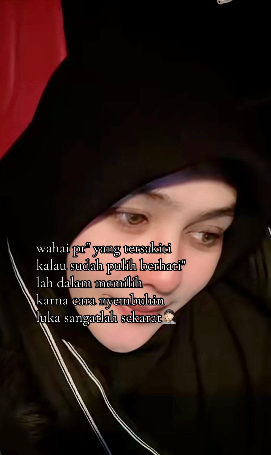 @Zarasabila