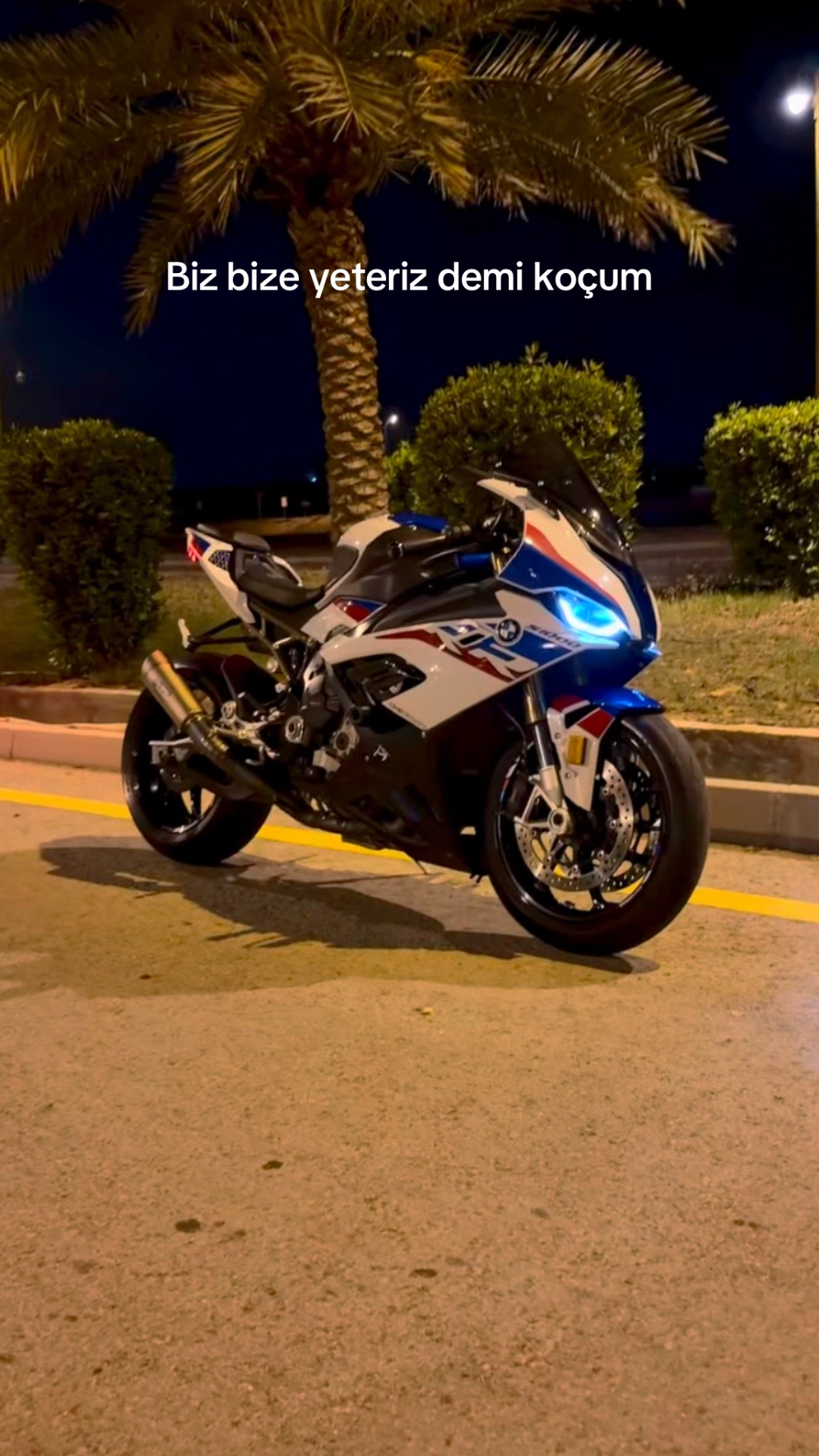 @s1000rr727