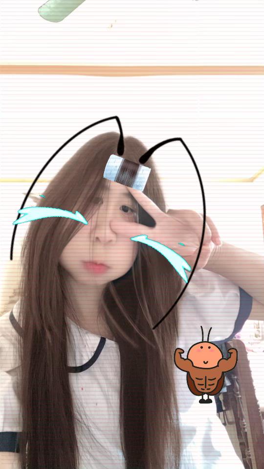 @แฒ๐ผ๐๐๐๐๐๐โ.๐ ฬ