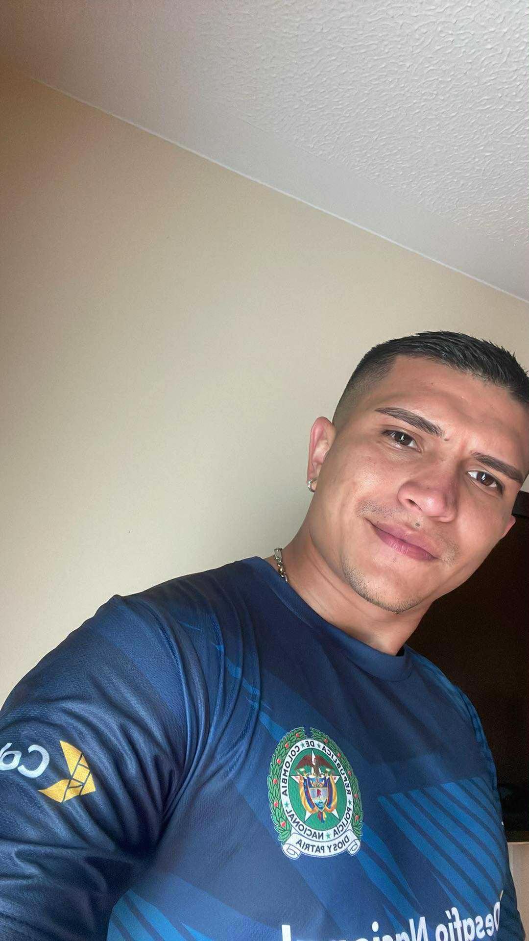 @Daniel_Vasquez