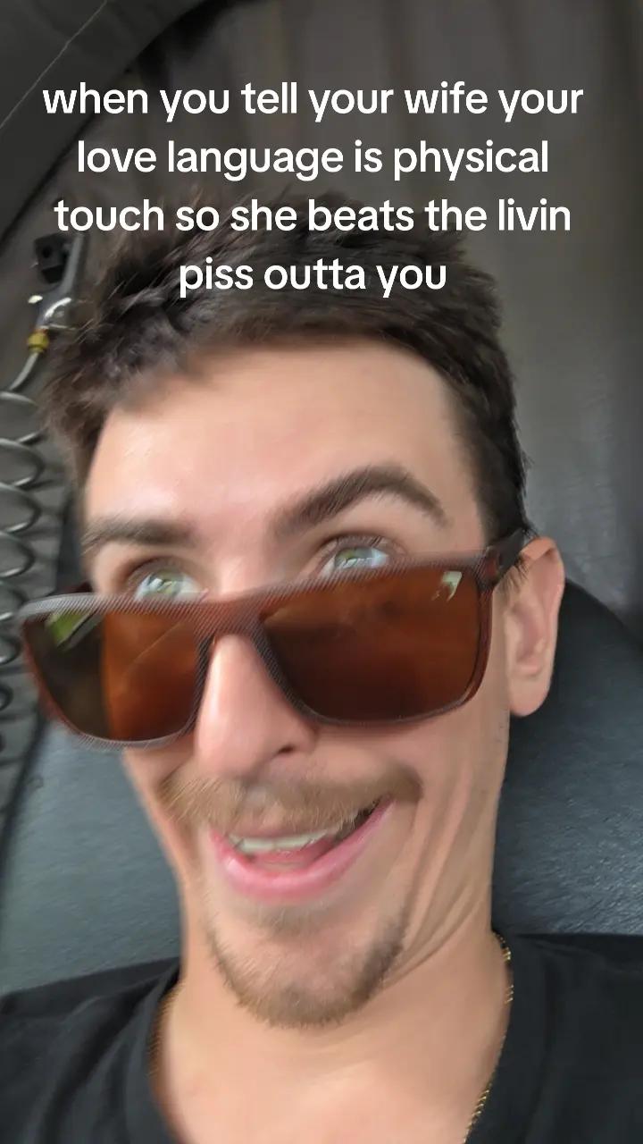 @badapple