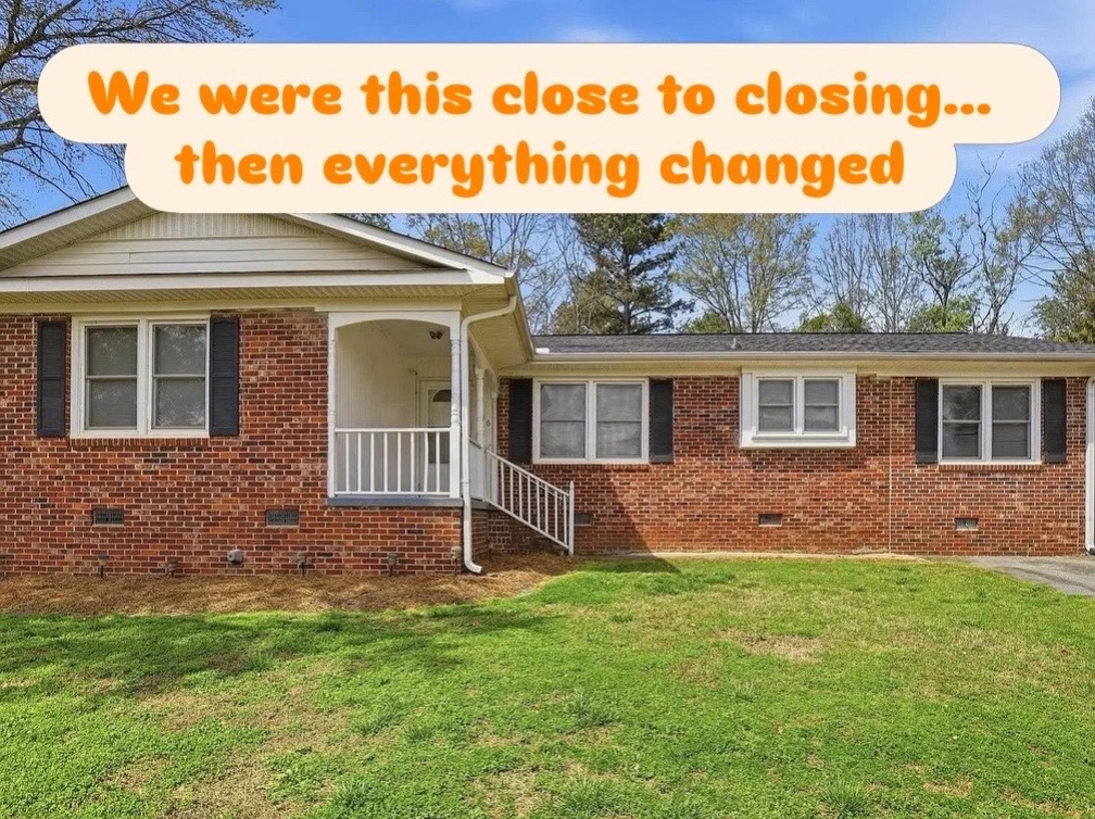 @DanBrackenRealtor