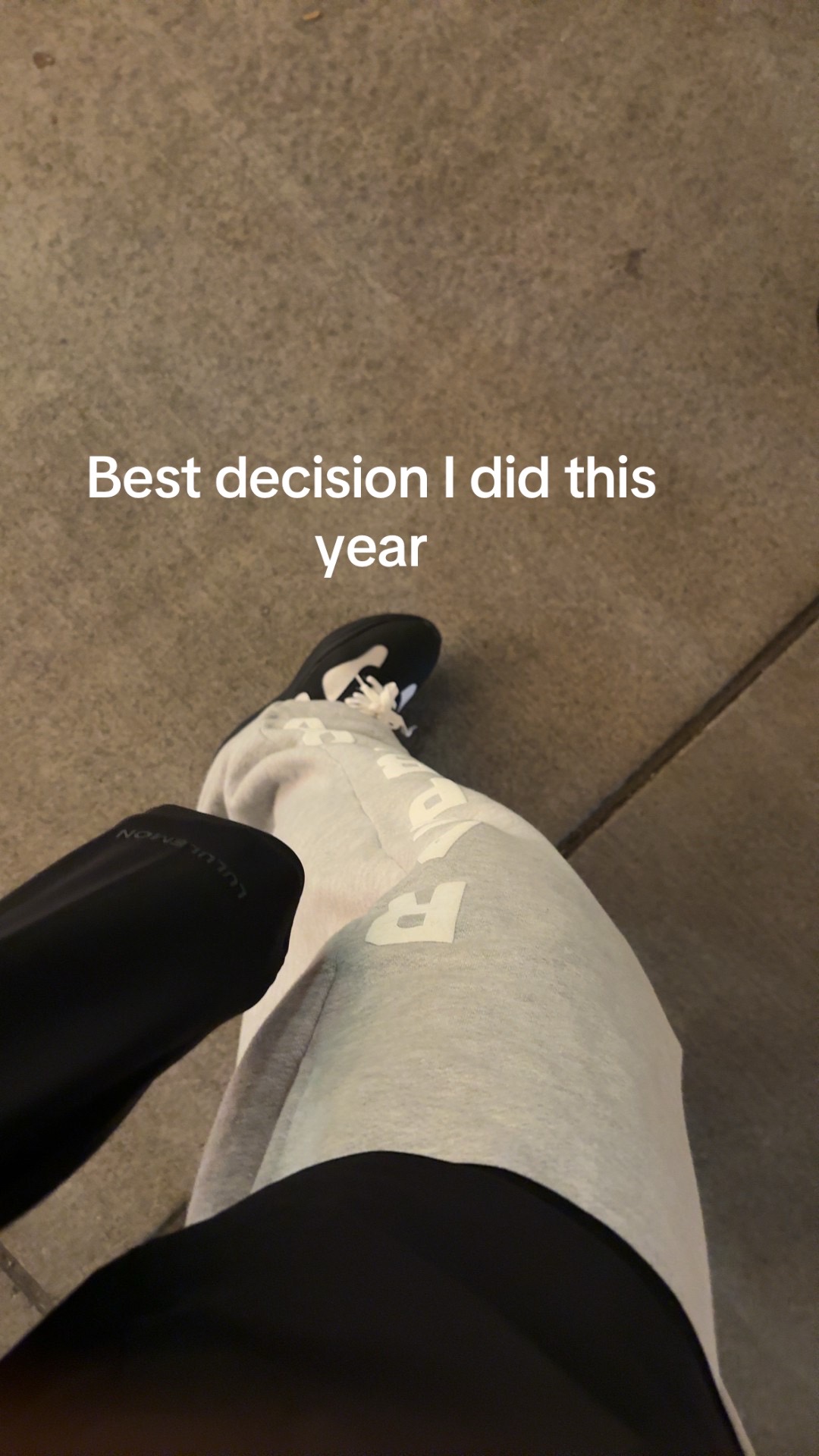 @_c78758