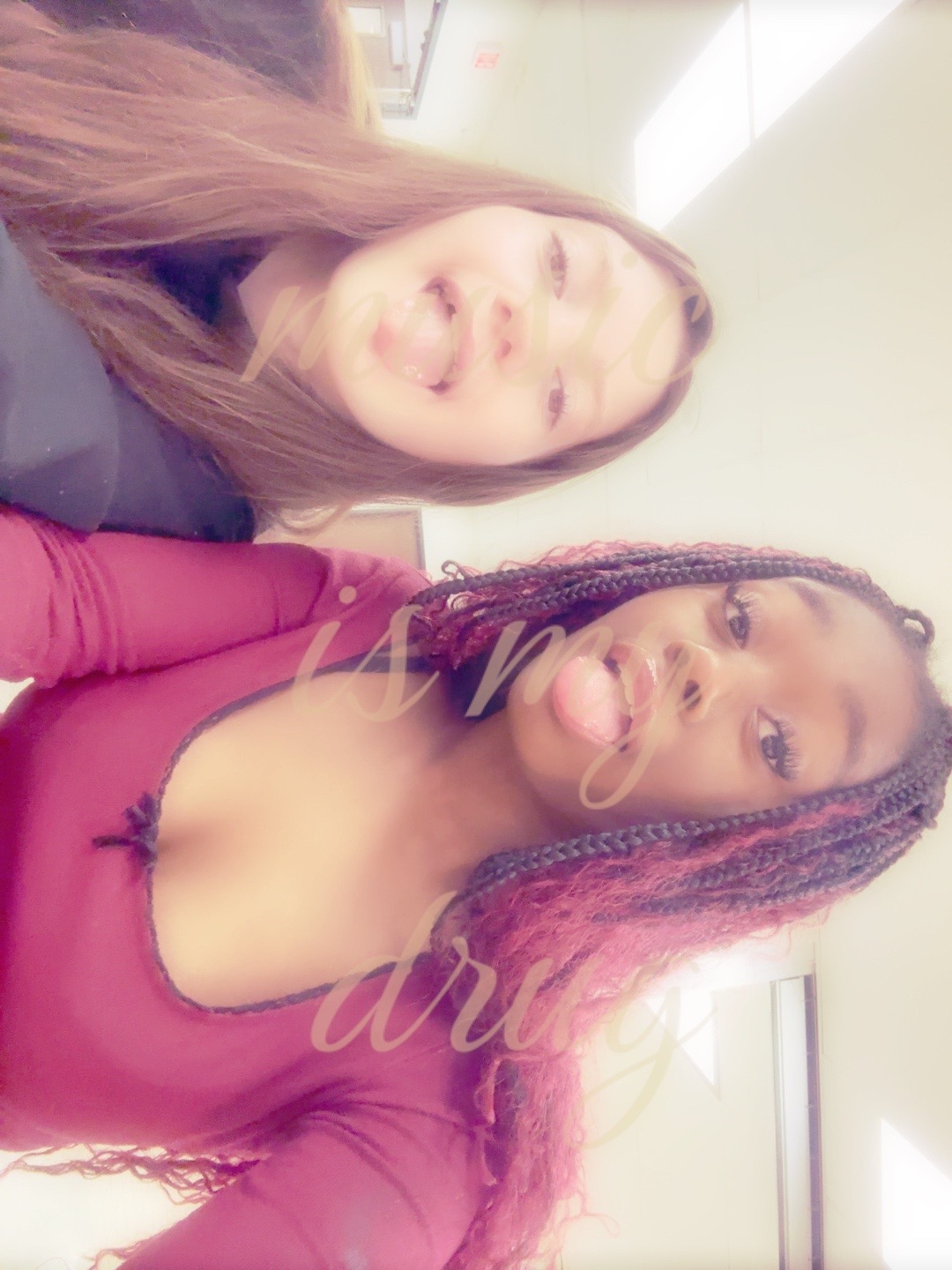 @💕💕Jazzy💕💕