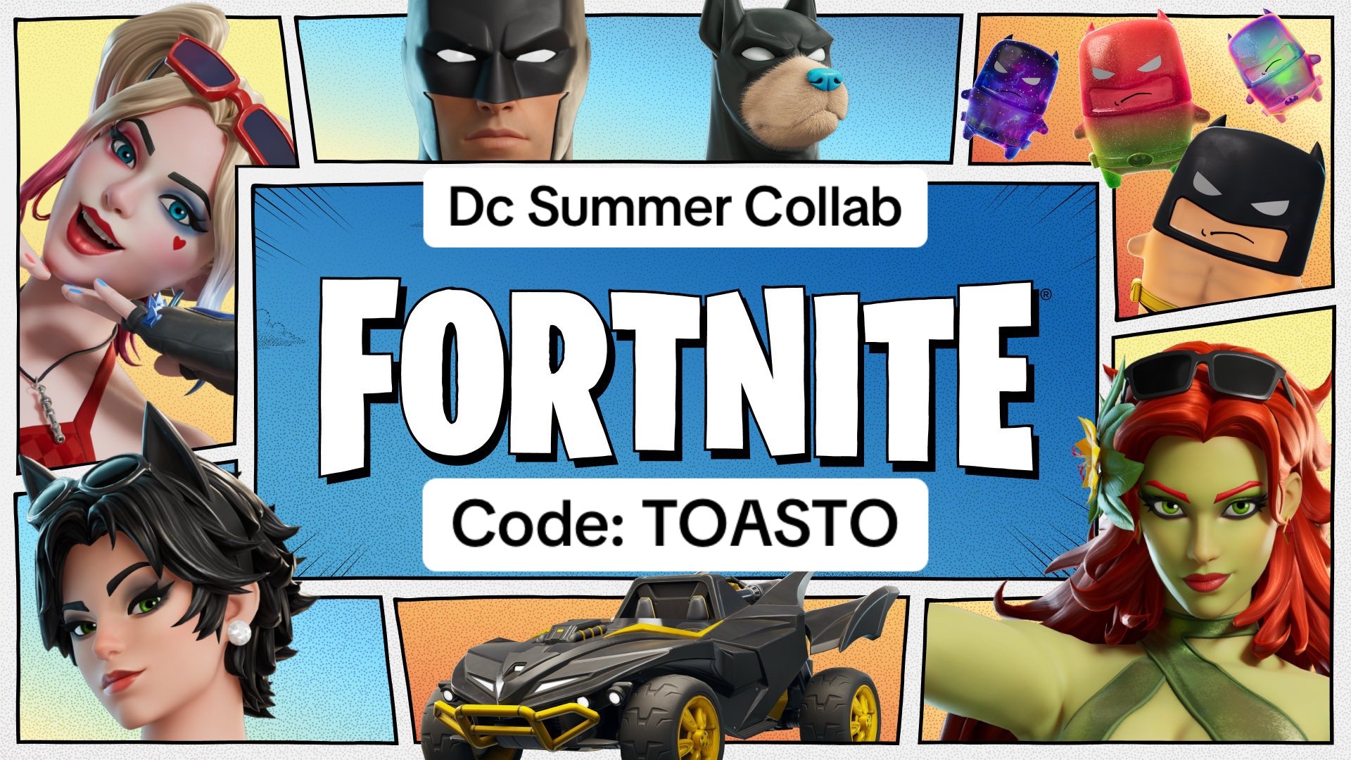 @ttoasto_o
