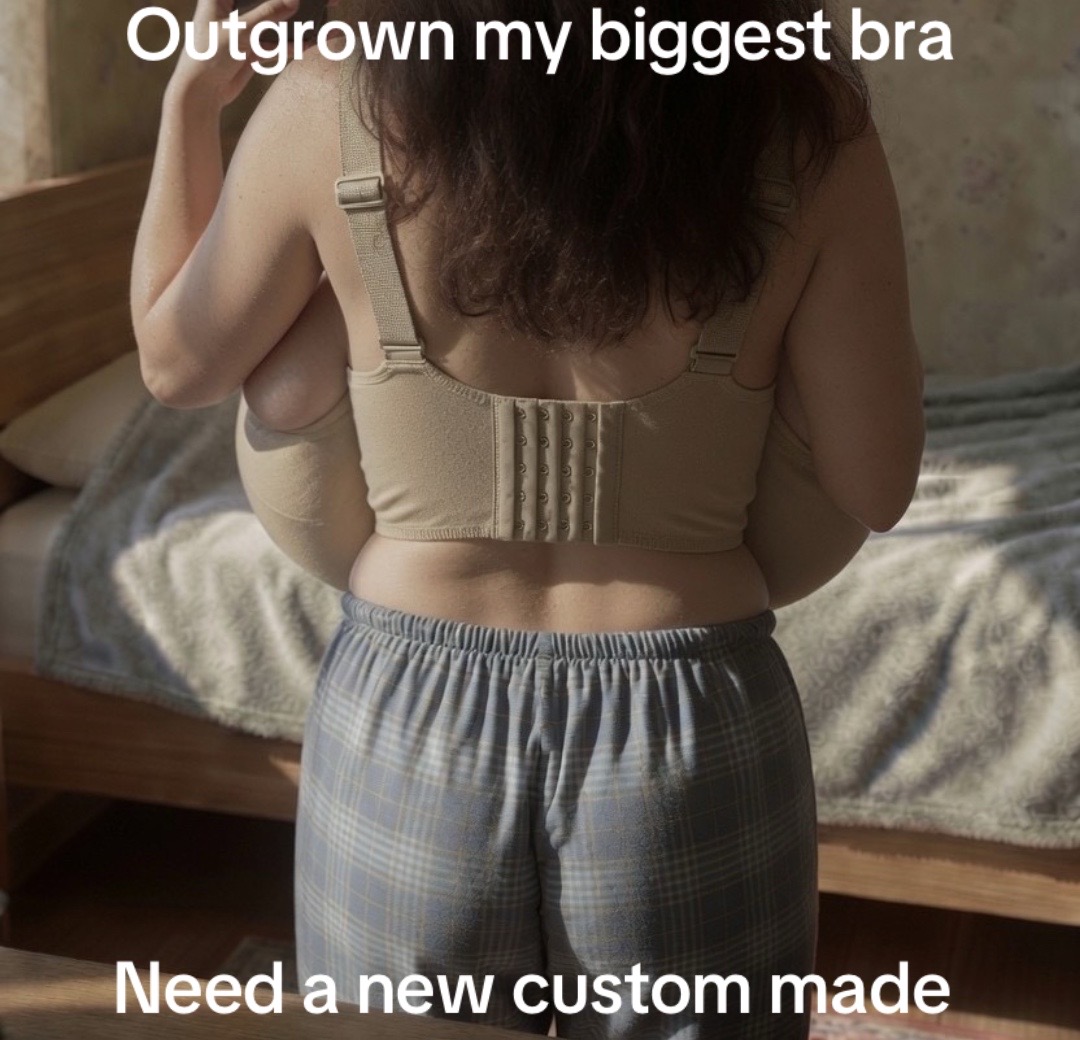 @HushPlushy