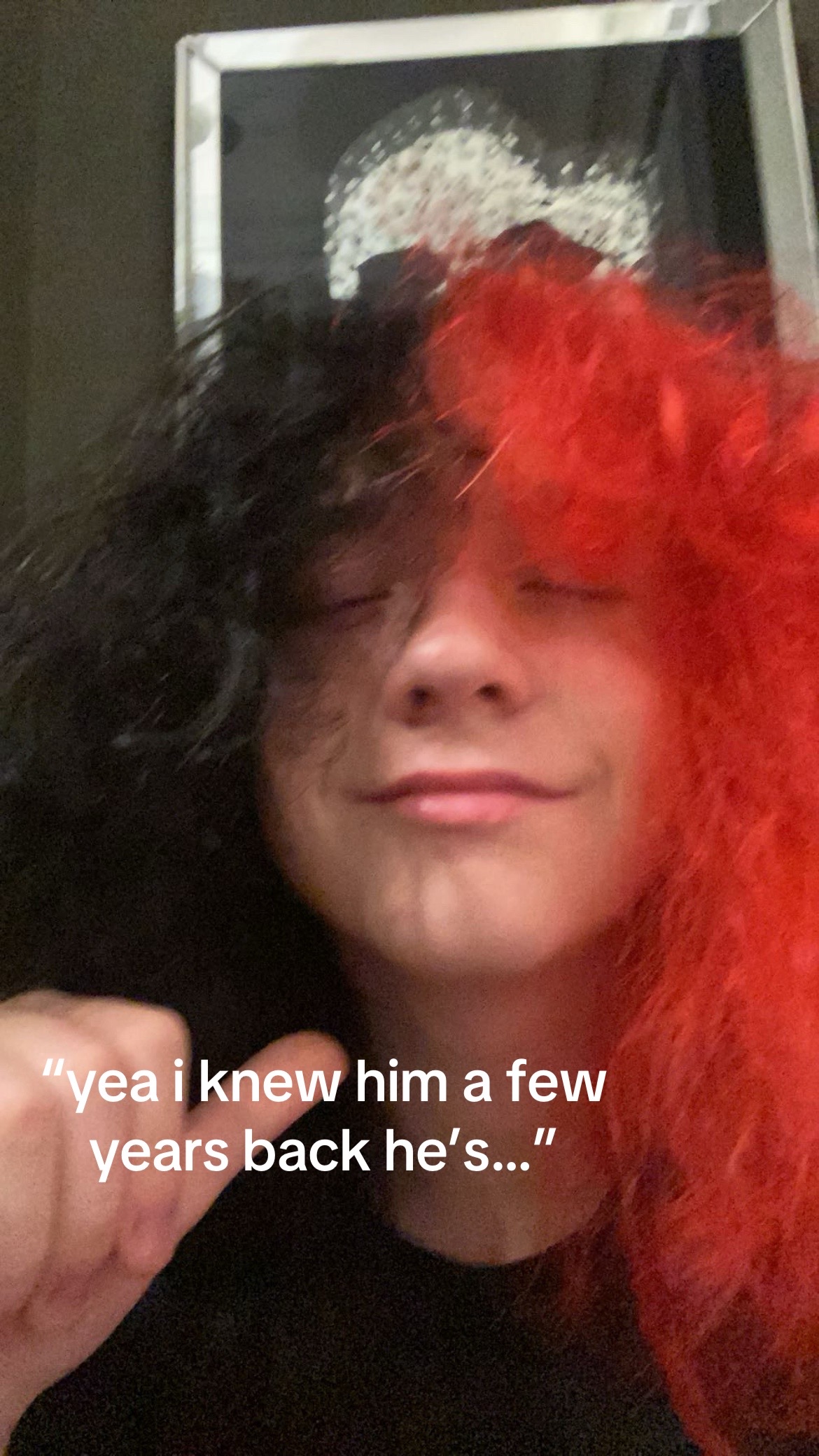 @⛧