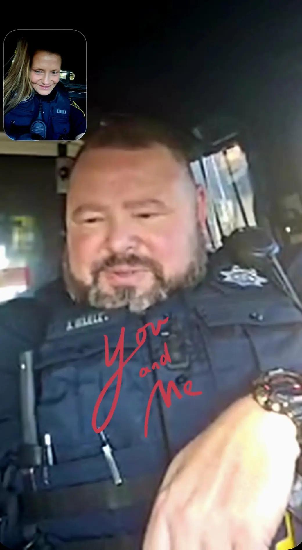 @Tommi Jones Kelley👮&zwj;♀️🚔🦸&zwj;♀️