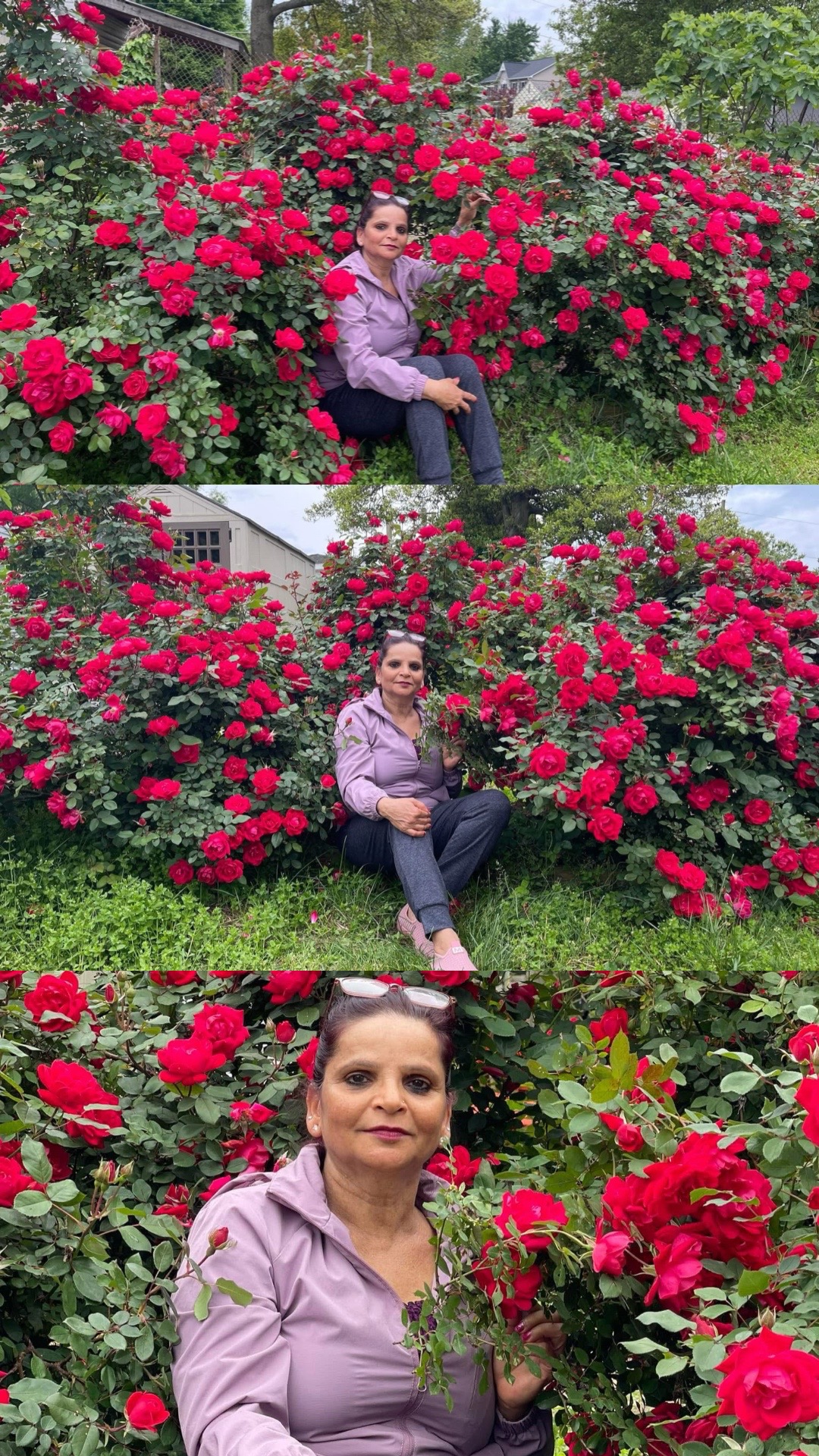 @Tulasa Bashyal