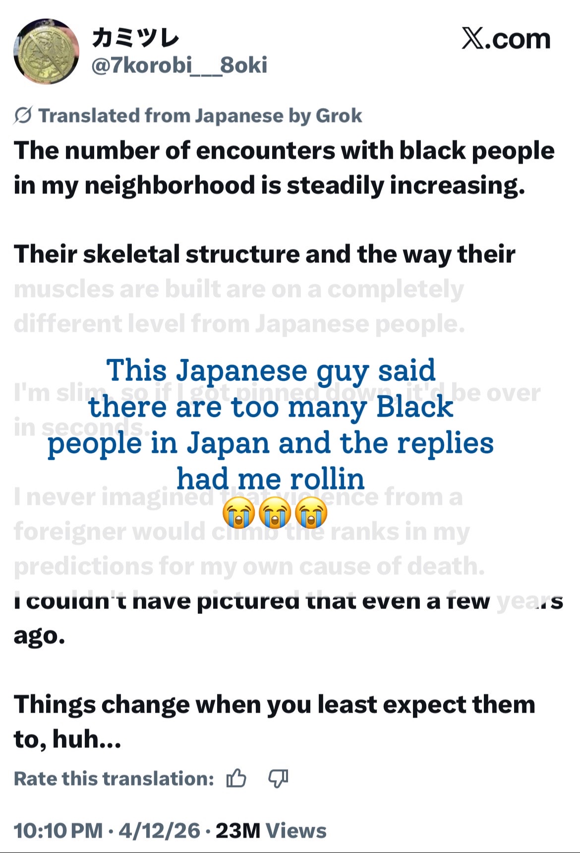 @gigabasedlee