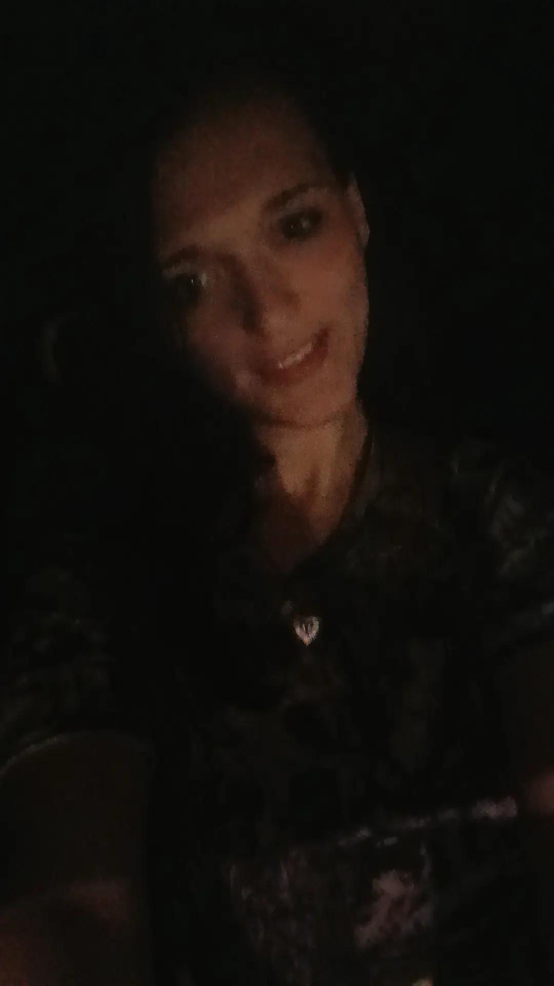@ur_mom