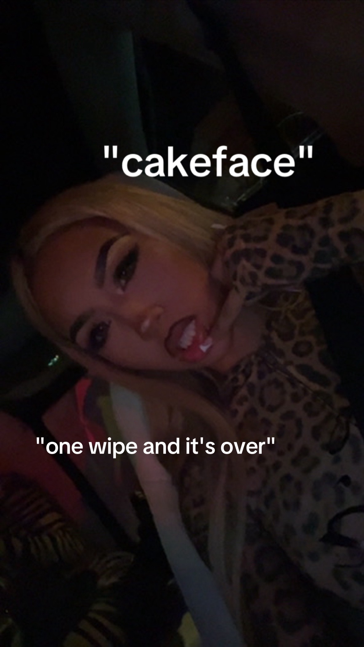 @gia dimino