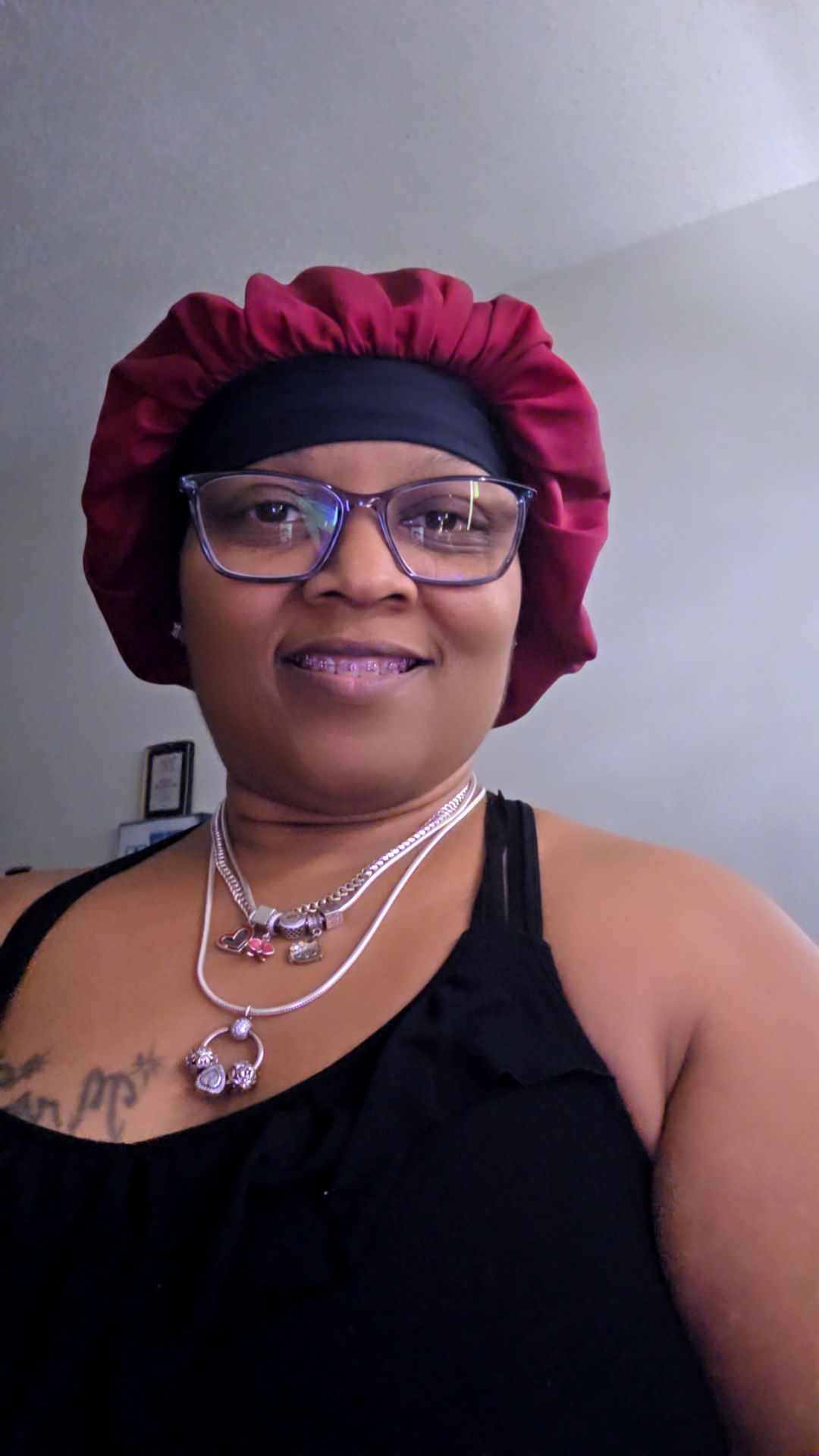 @septemberbrown398