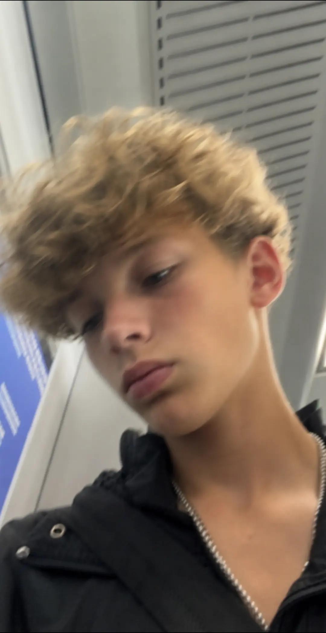 @Nathan