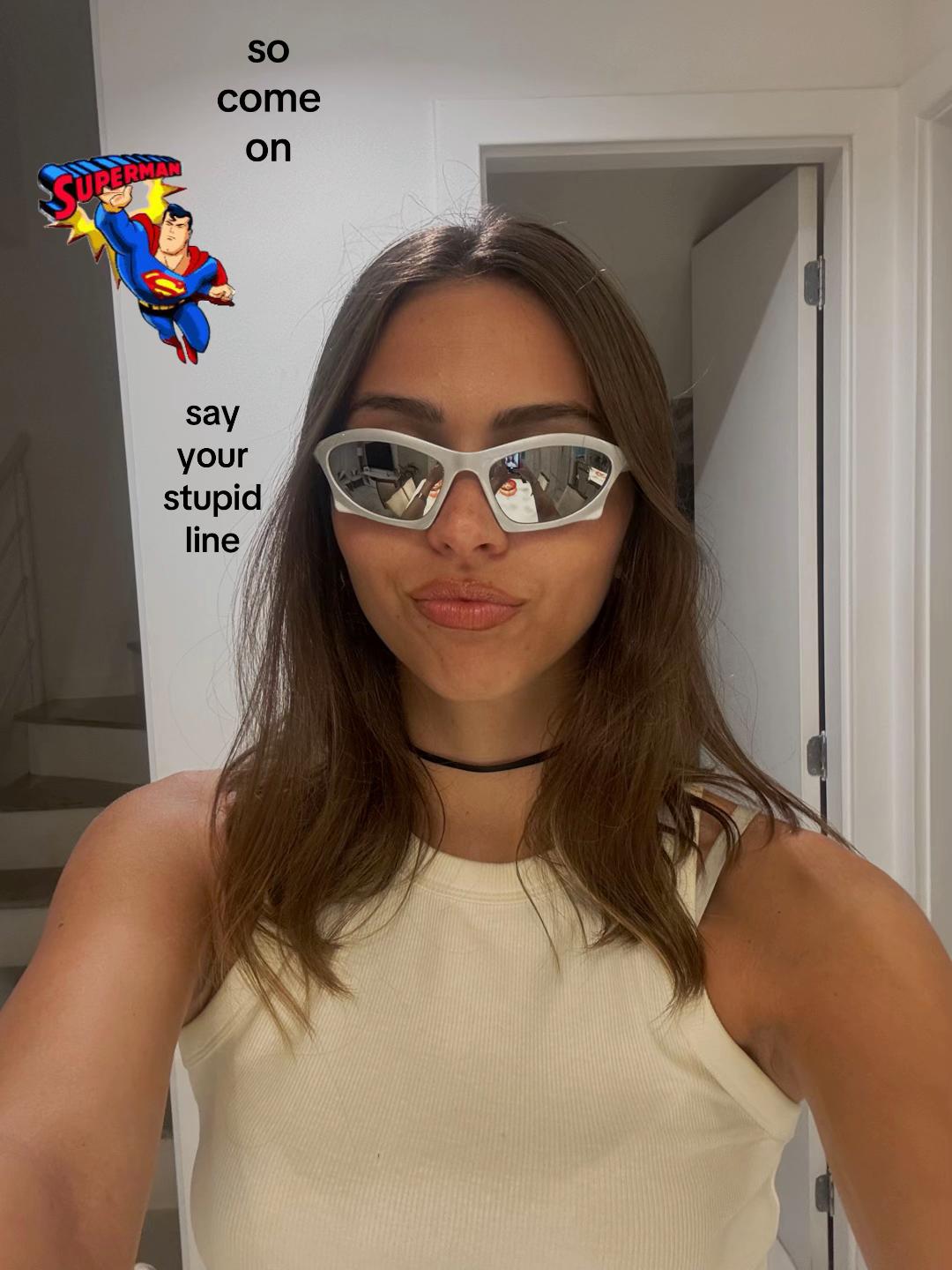 @amanda🌪️