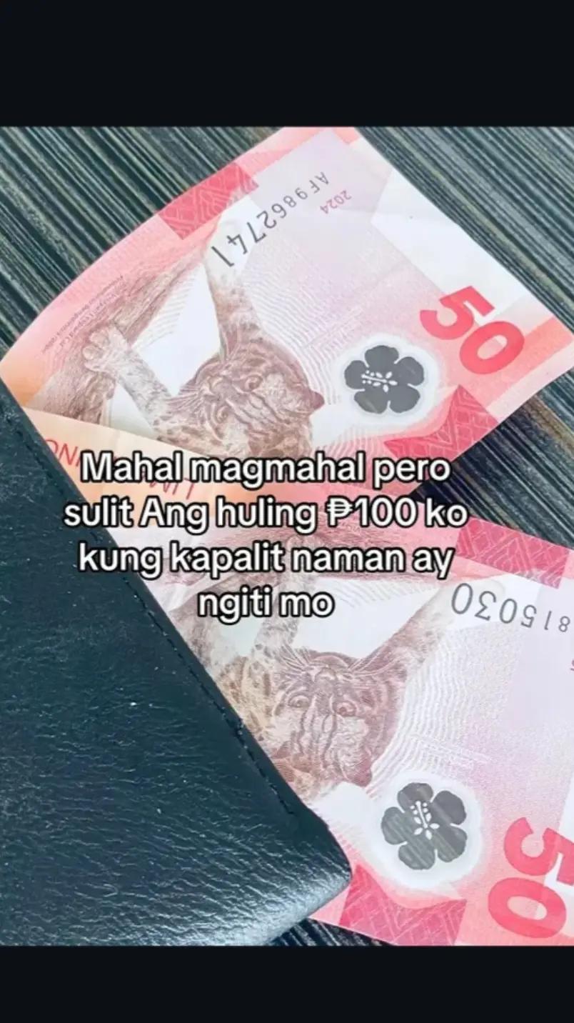 @Asian'jah