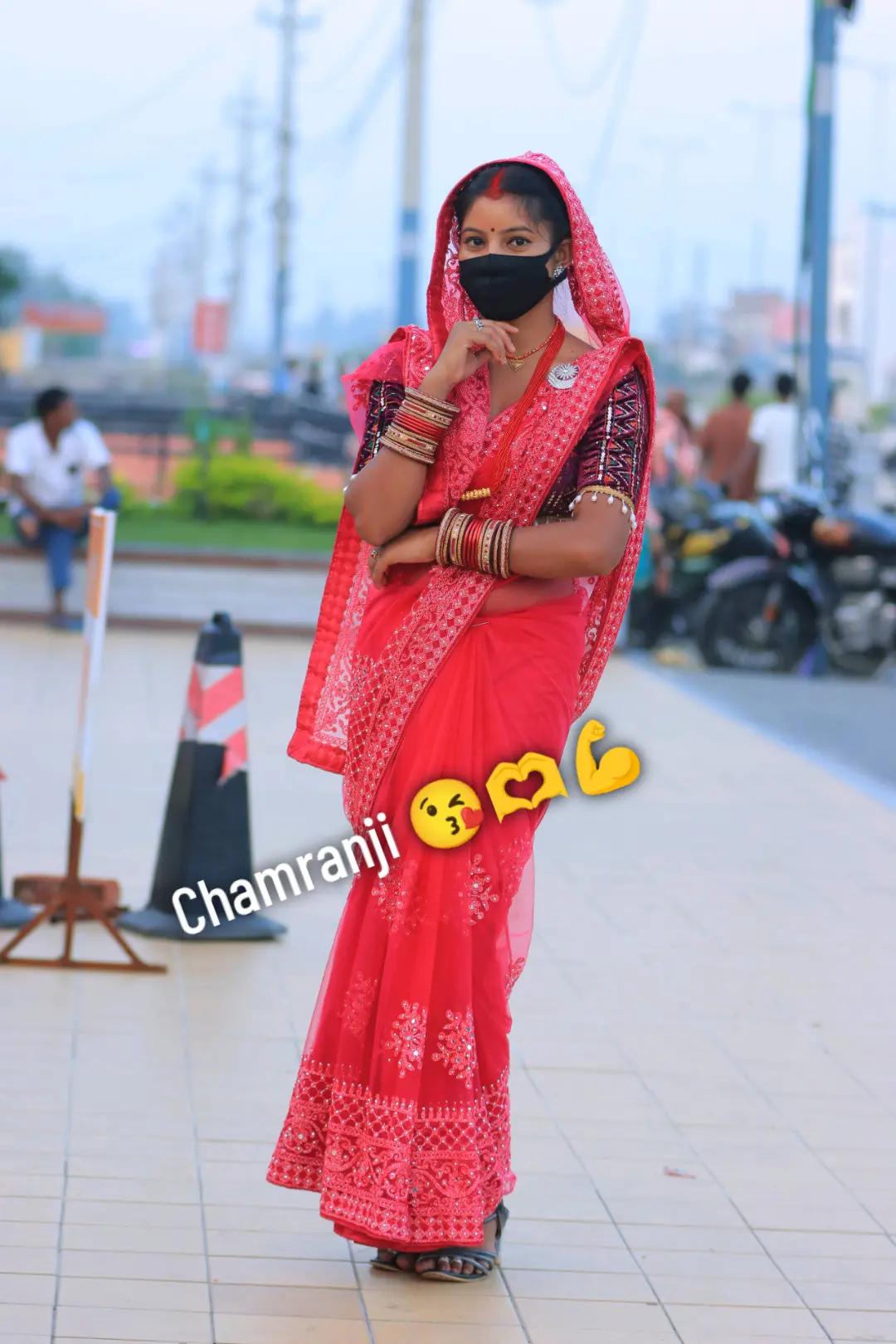 @Beautiful 🥀🌹 Queen 👑😘