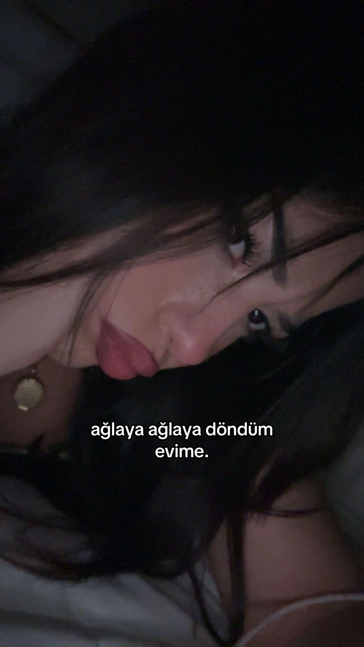 @Ceylin