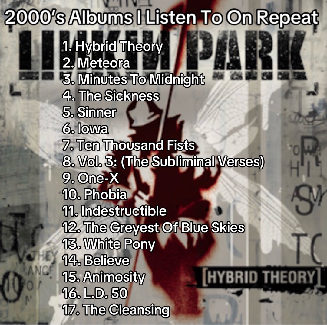 @LPark Moser