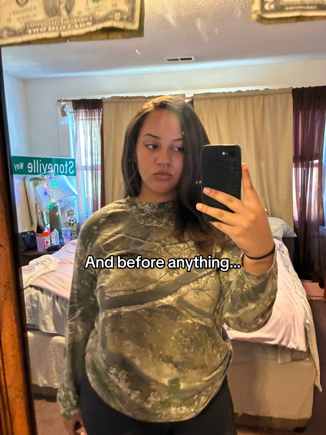 @liv