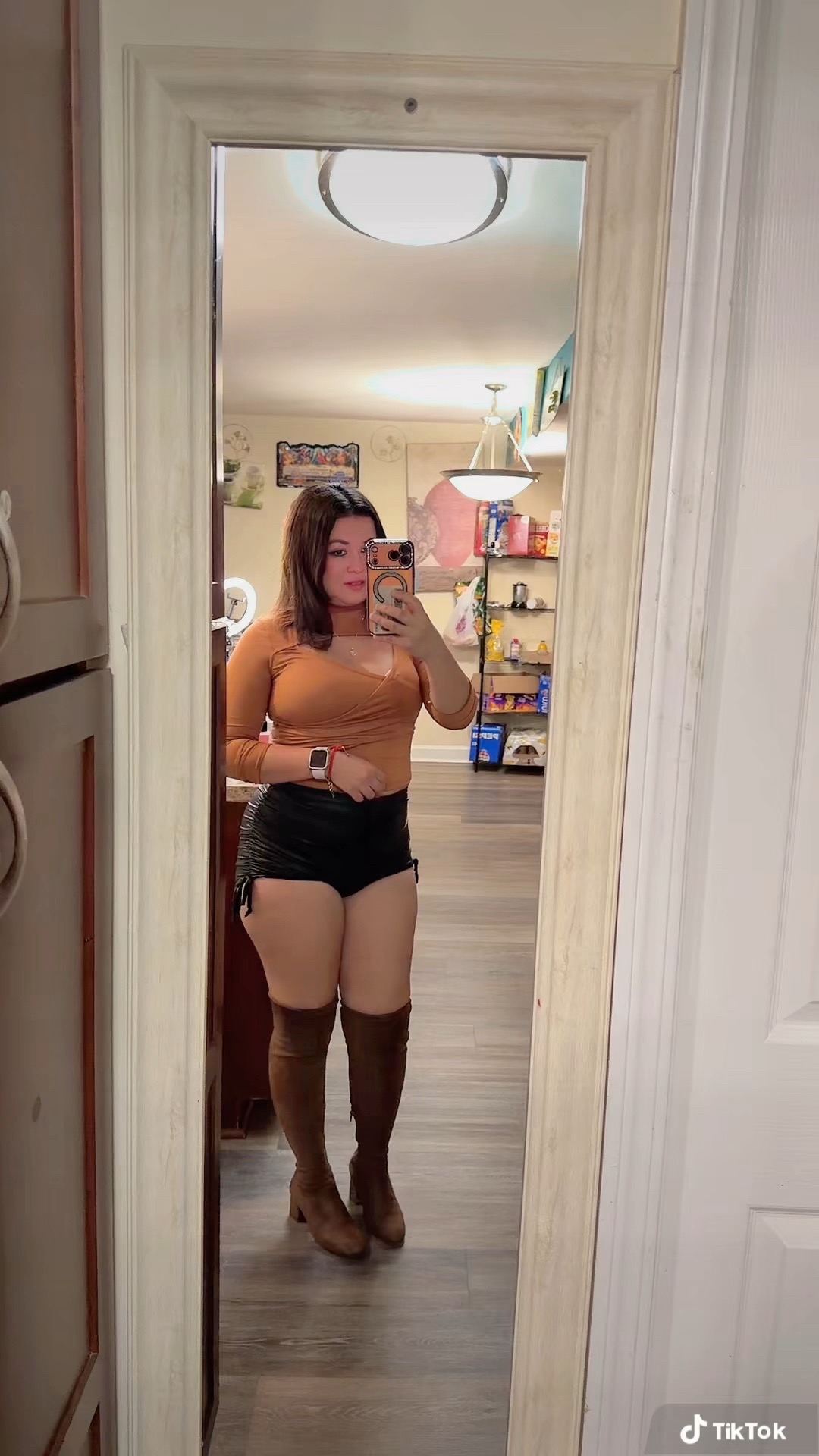 @🍒🍒Ingrid Vásquez🇸🇻