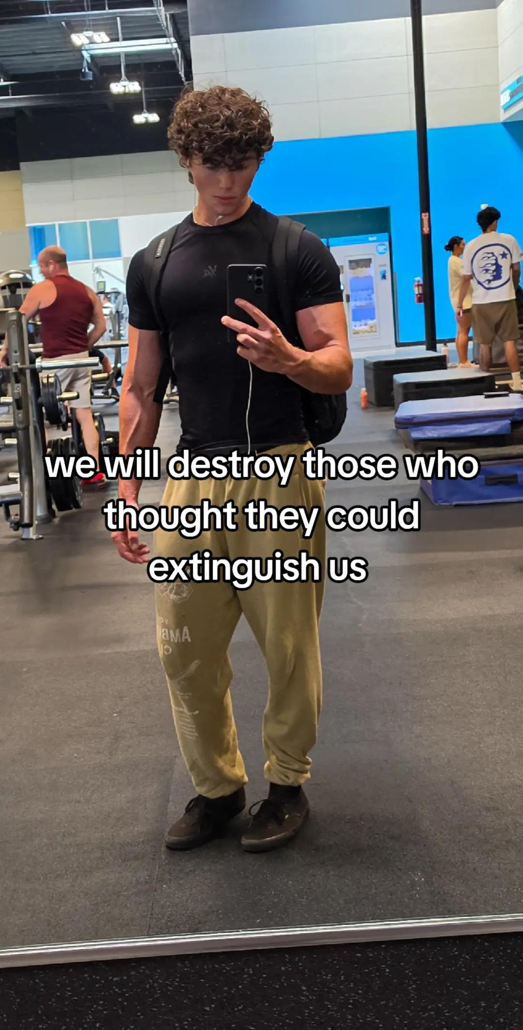 @Lex