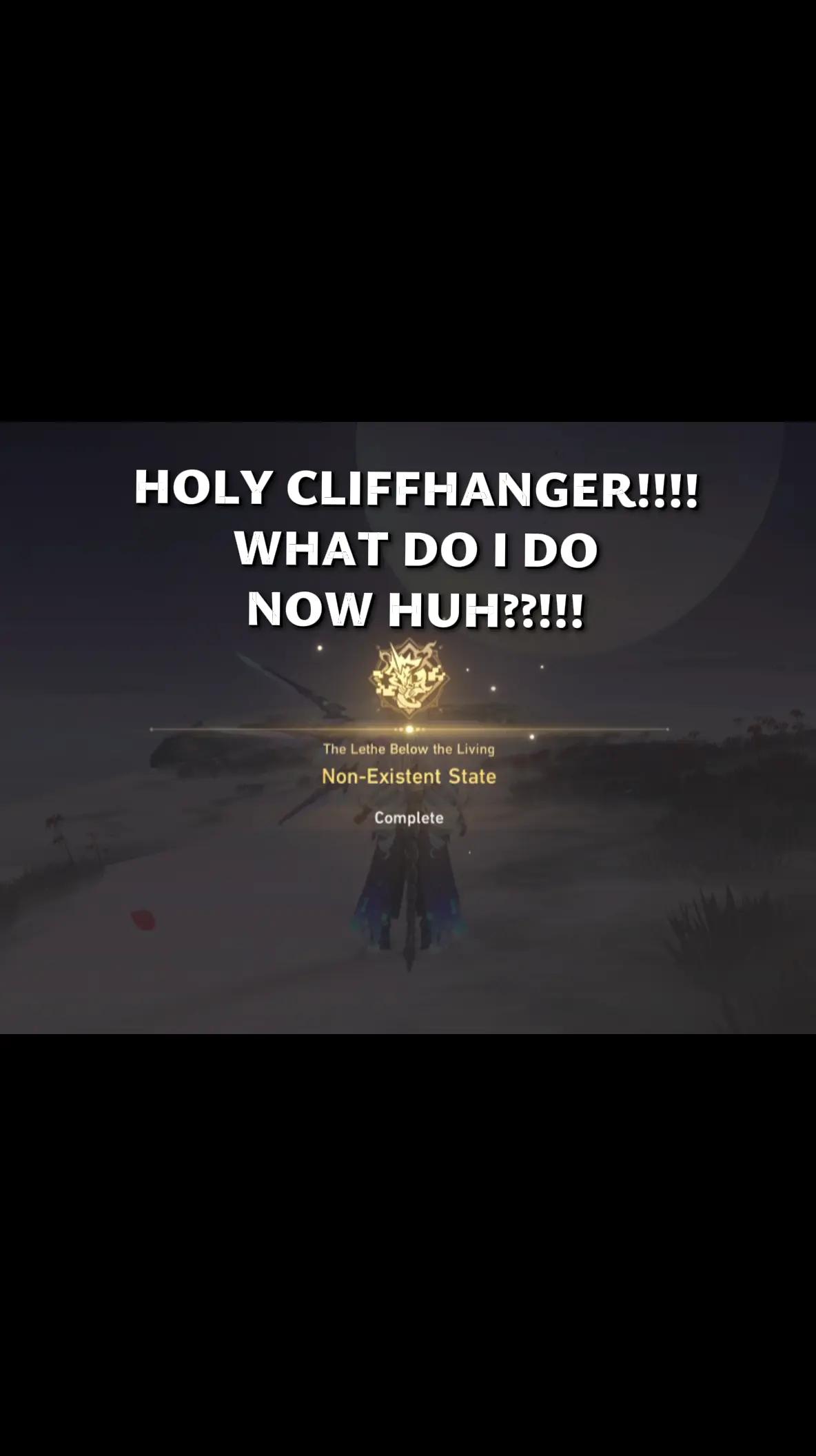 @GAFFnATOR