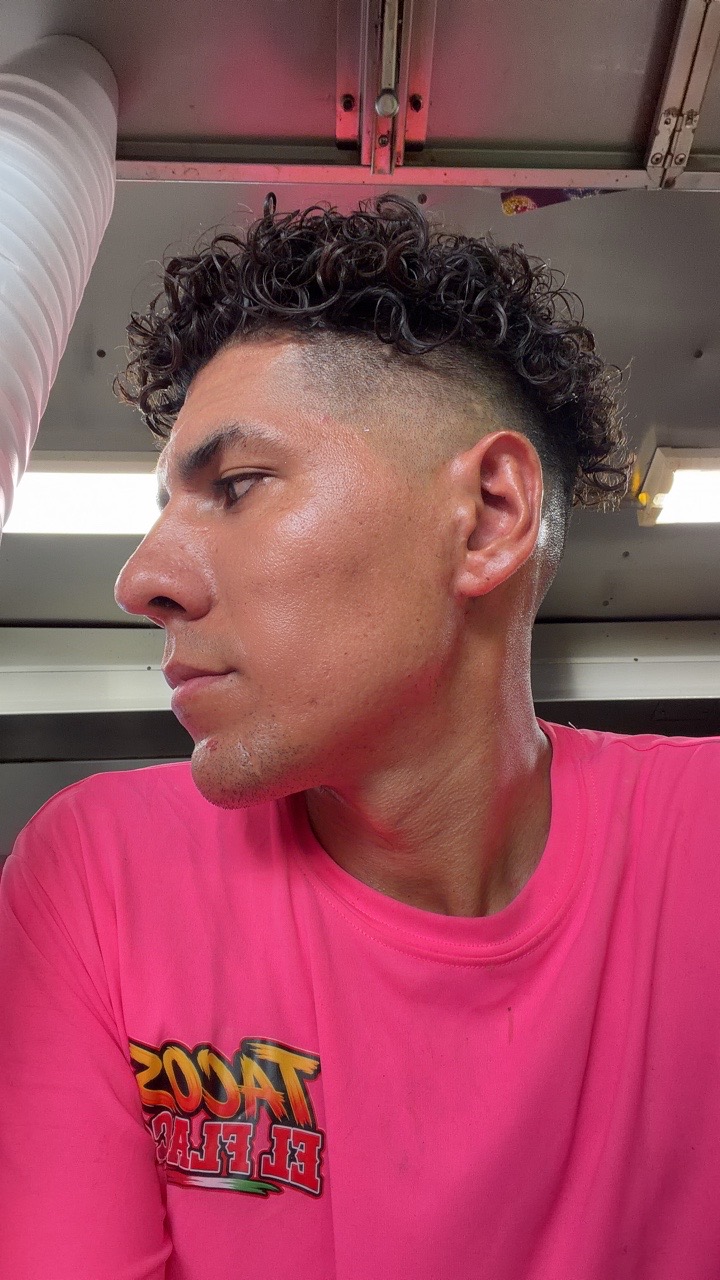 @🔥🔥🔥TACOS EL FLACO 🔥🔥🔥