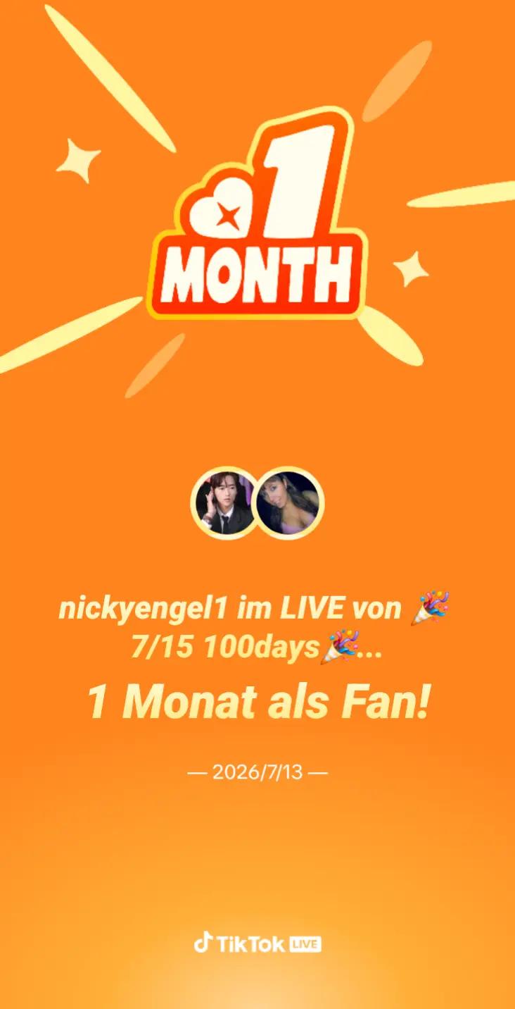 @nickyengel1