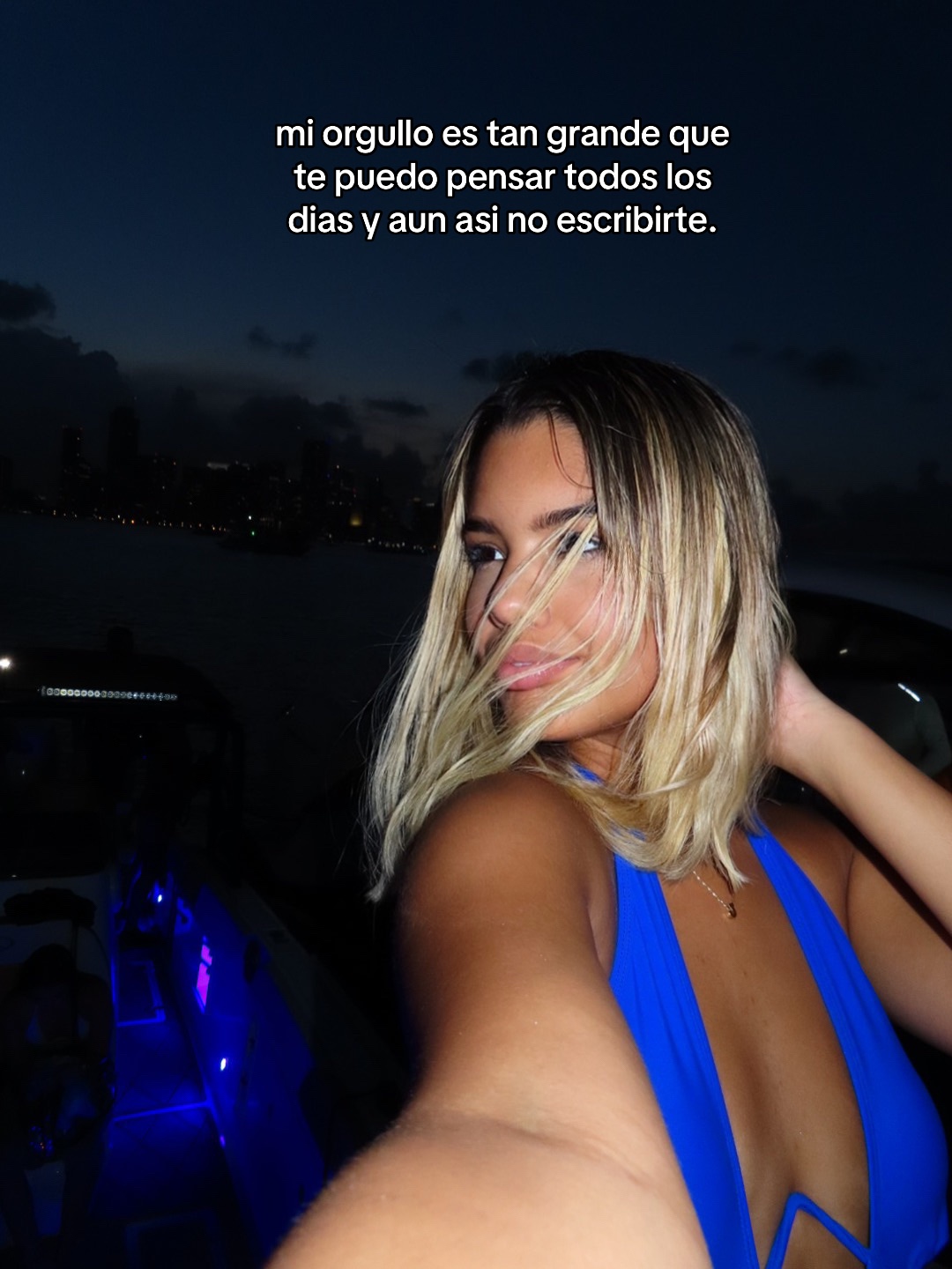 @bxbyy_jade
