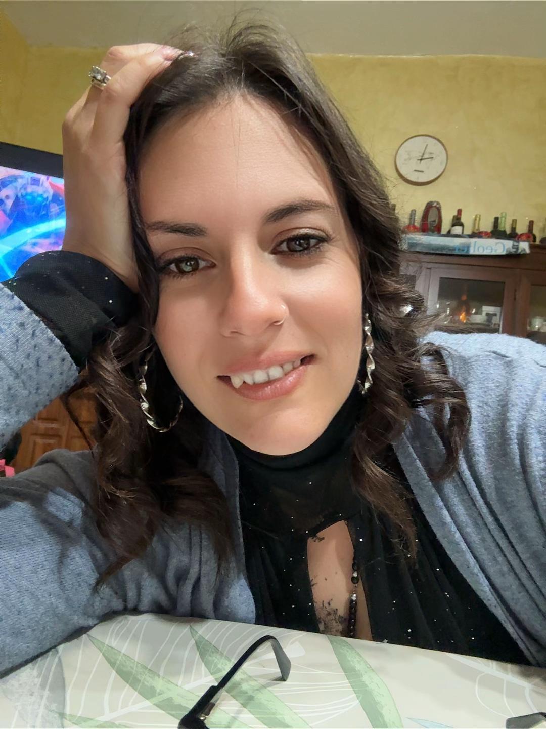 @Veronica 🩶