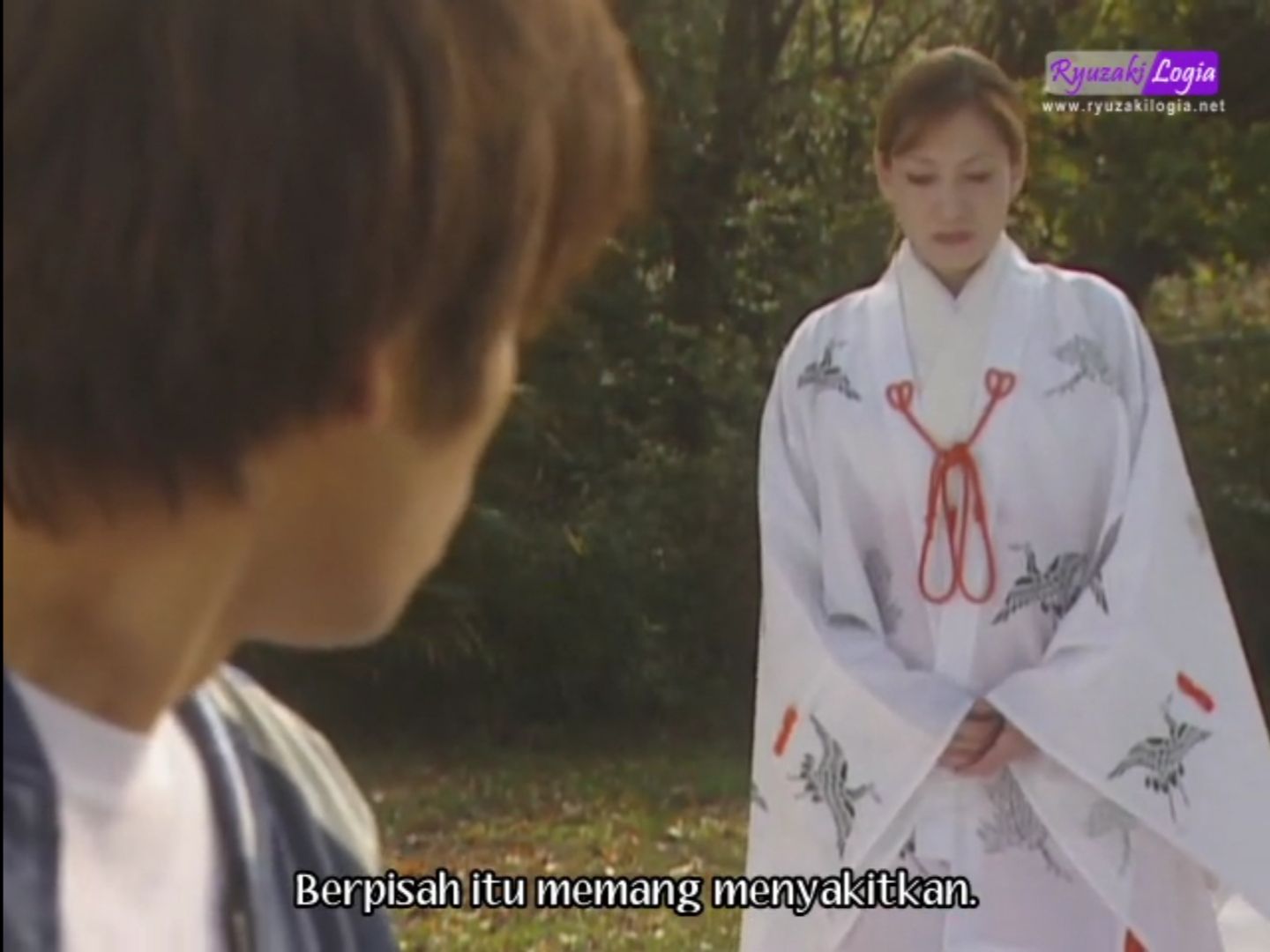 @Ajqa Of Toku
