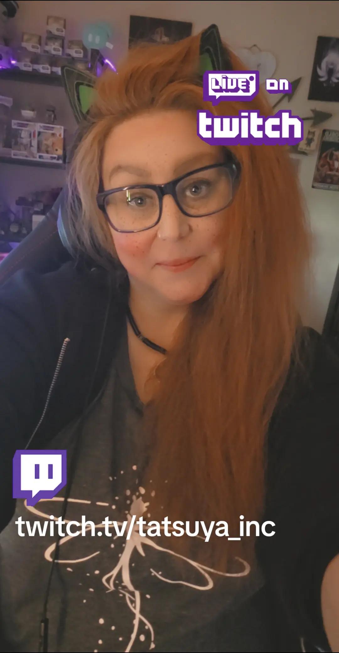 @Tatsuya_INC 🧡 |Twitch Partner