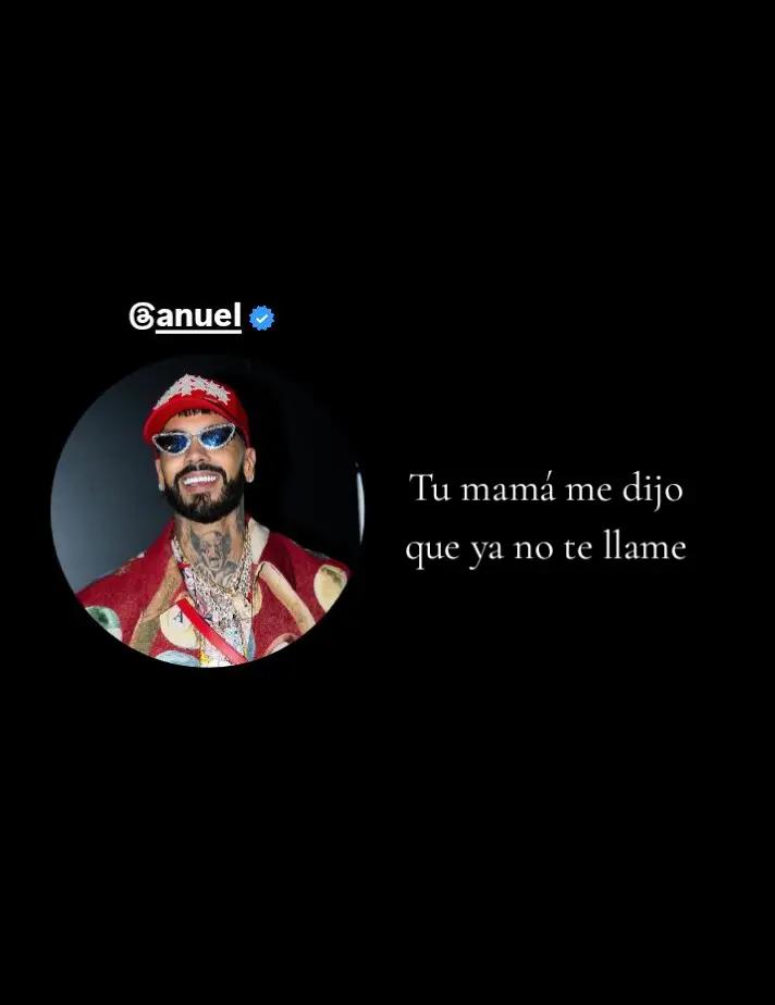@Lyric💸