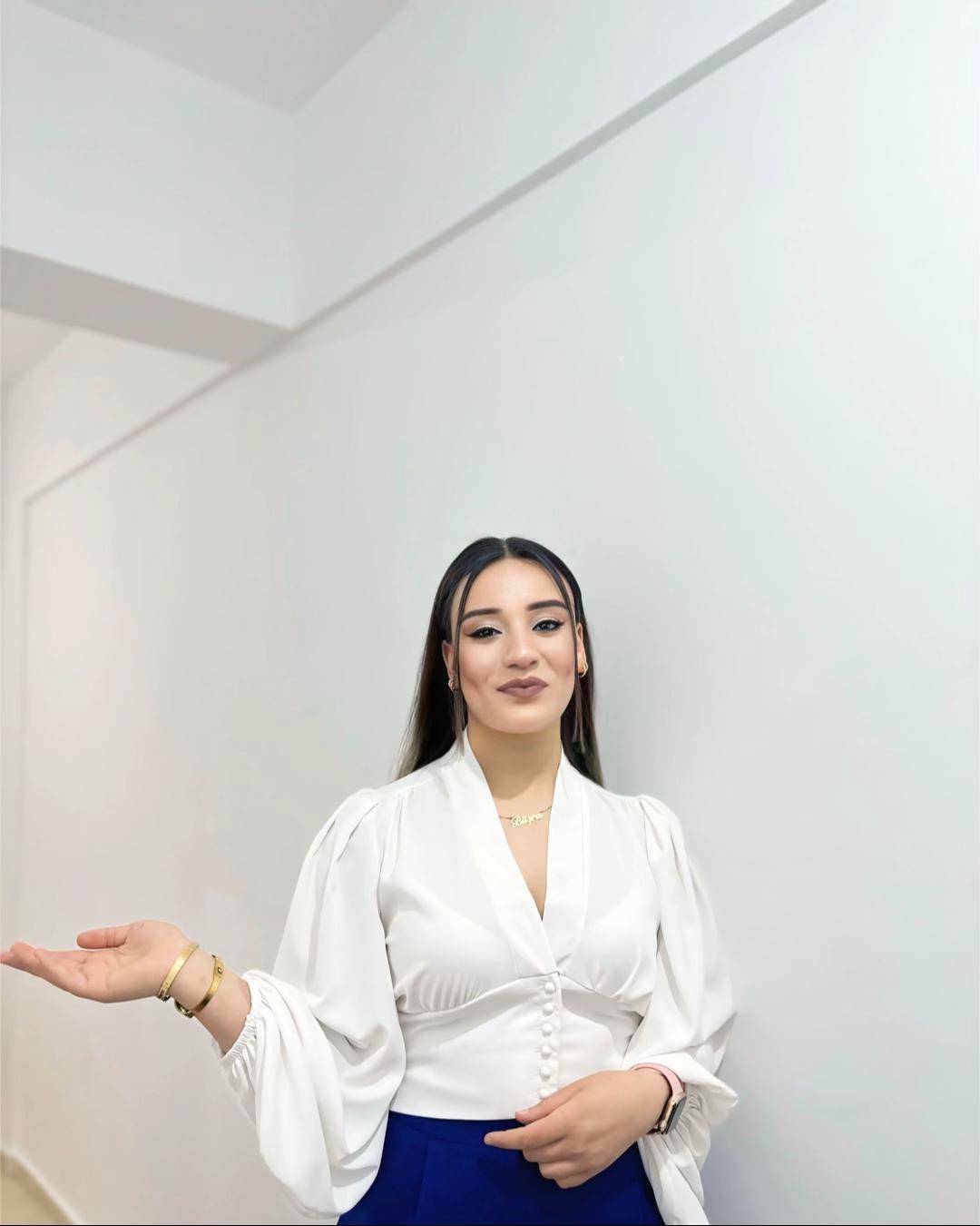 @Büşranur Taşdemir
