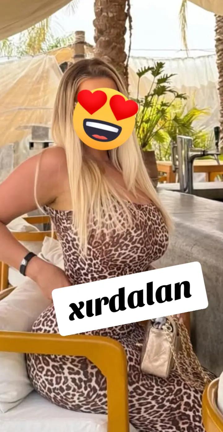 @Zeng Eddin💥0552803604