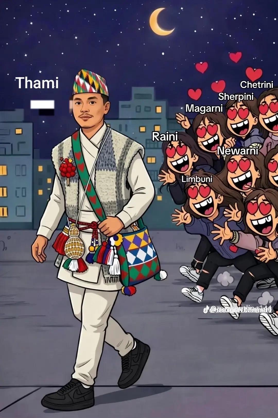 @★ÇÅD🏐MÄÑ↓