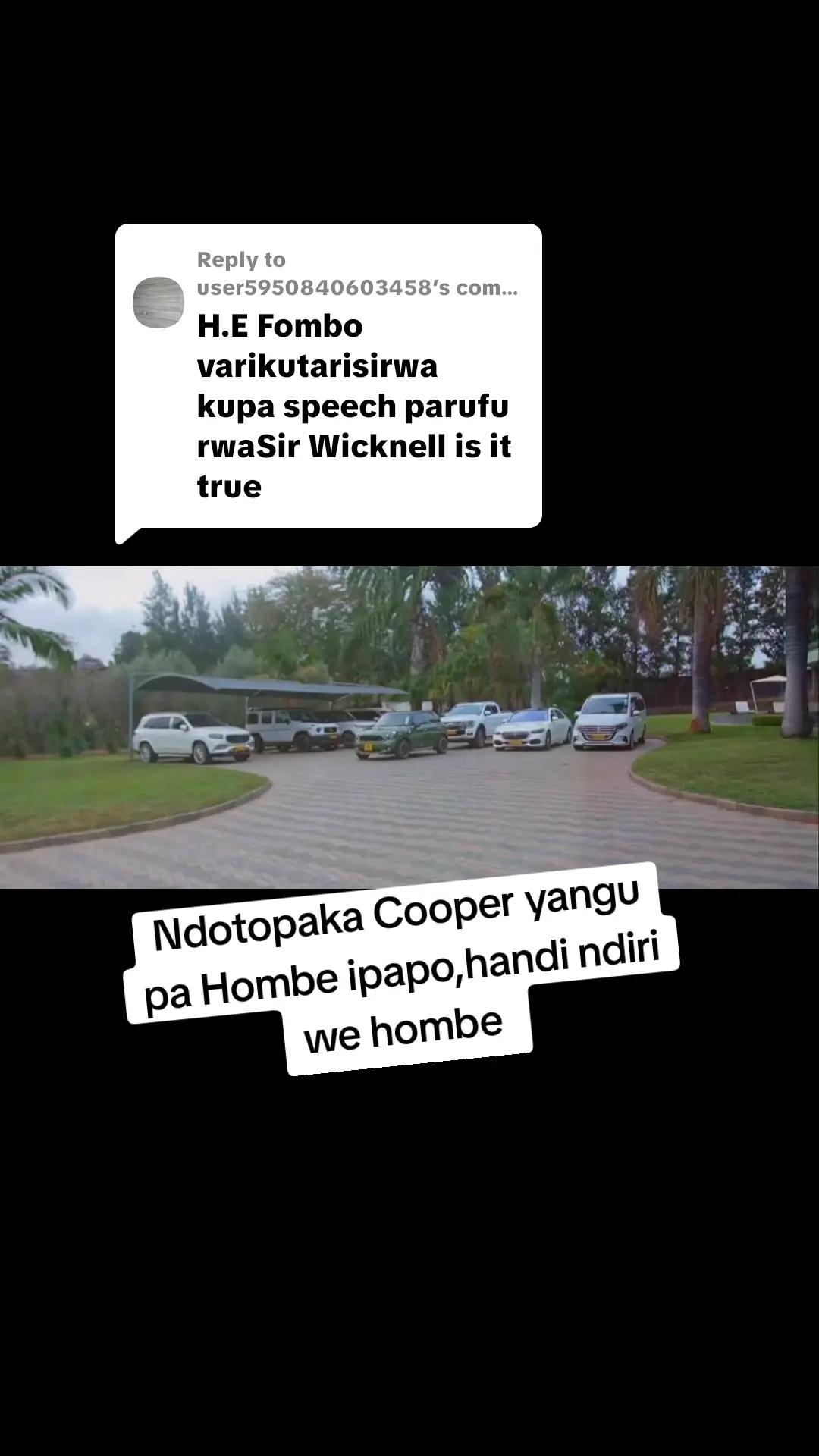 @FomboSeCautions VaChikonamombe