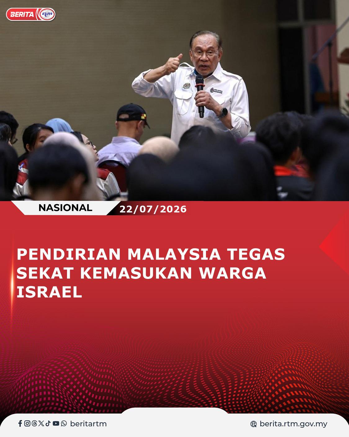 @mknselangor