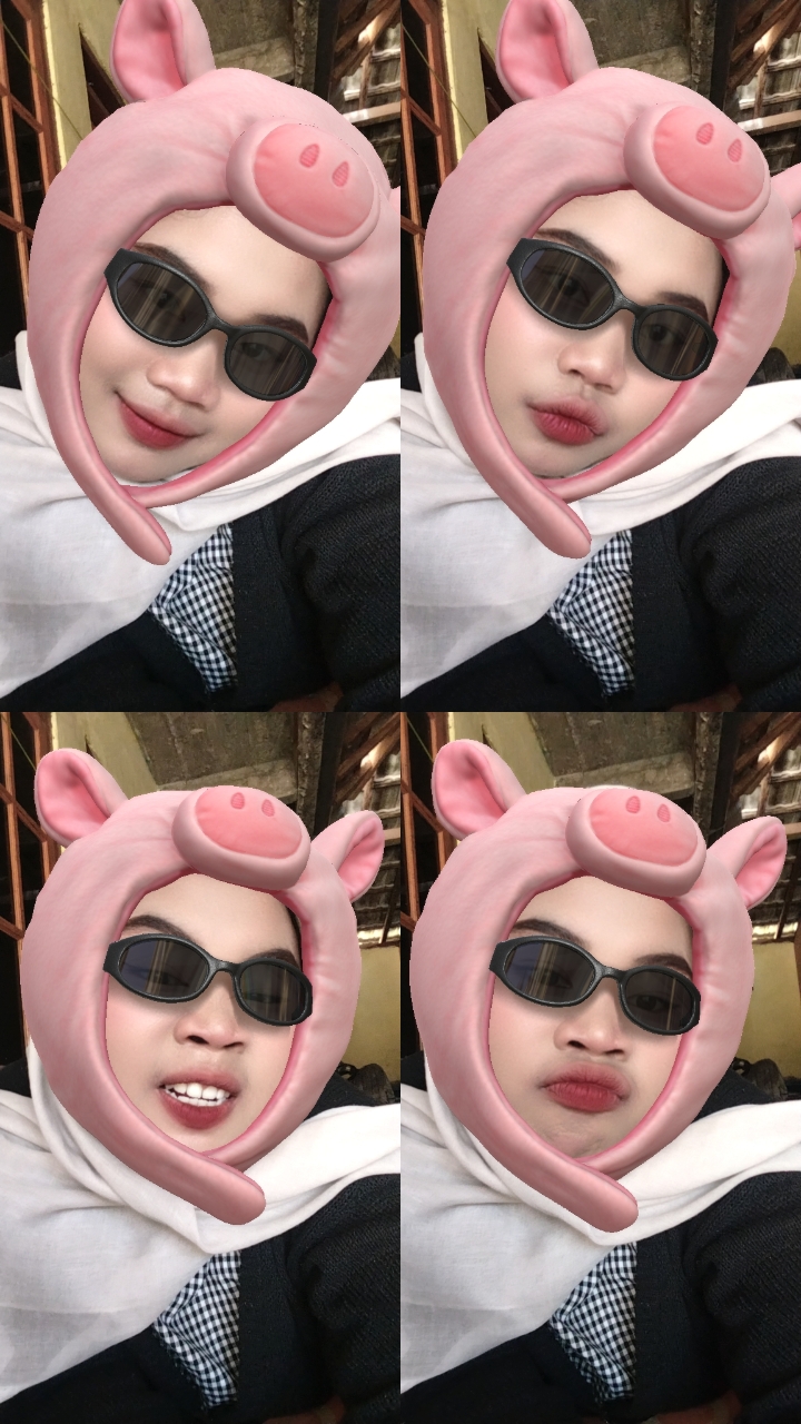 @Selvi💐