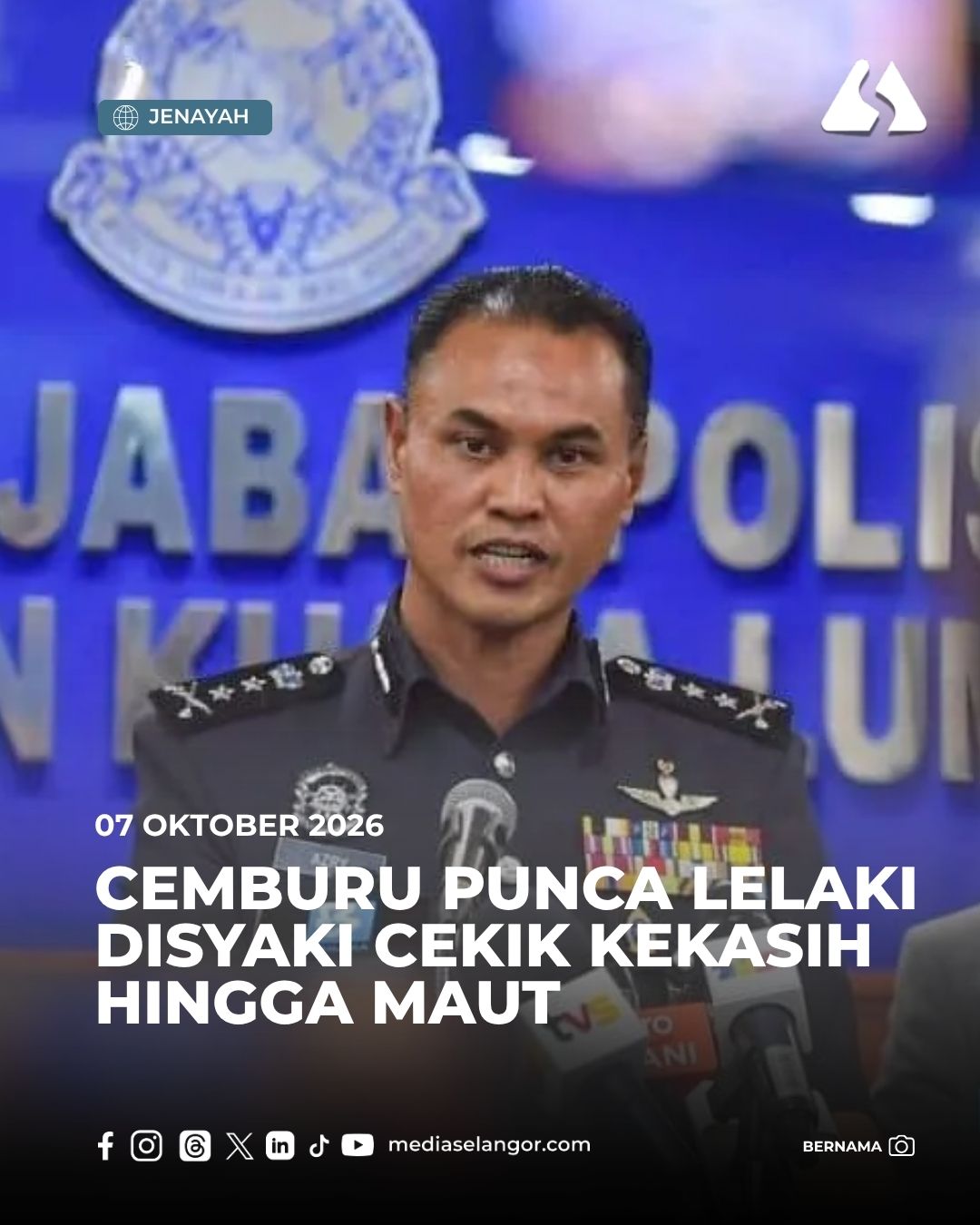@Media Selangor