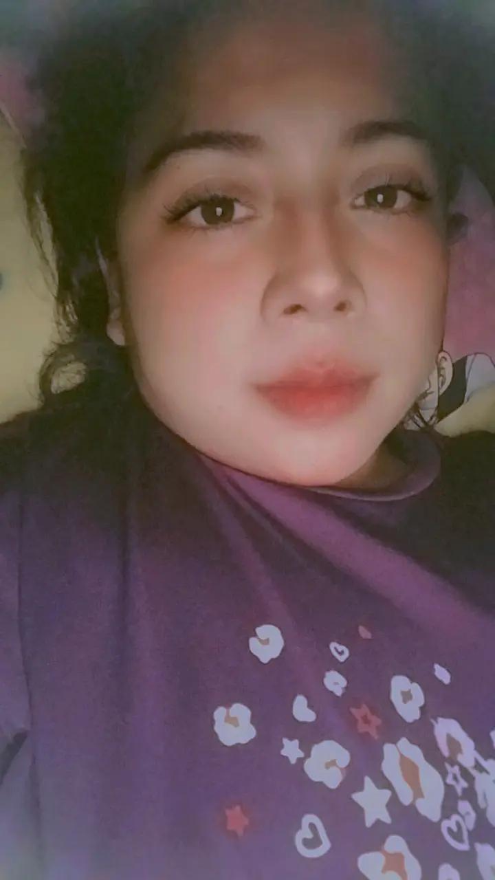 @Rocío Santos Alejand