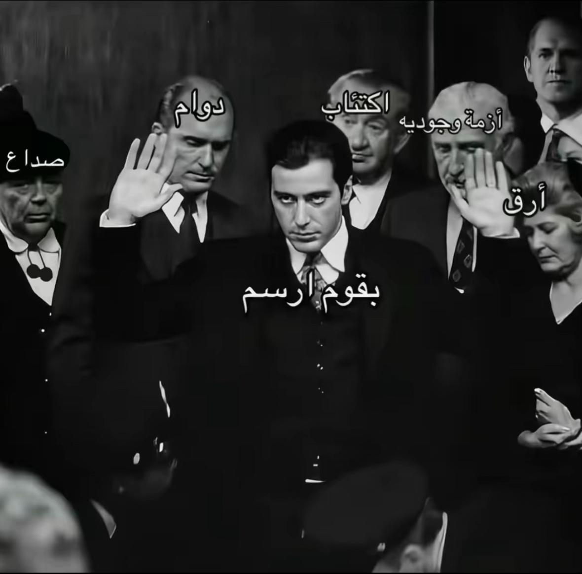 @ظِـلال 🪶